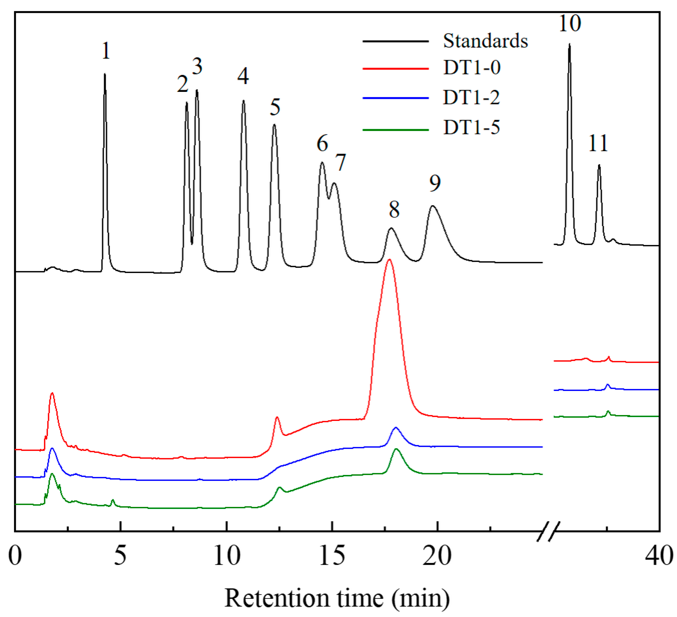 Polymers 16 00759 g004