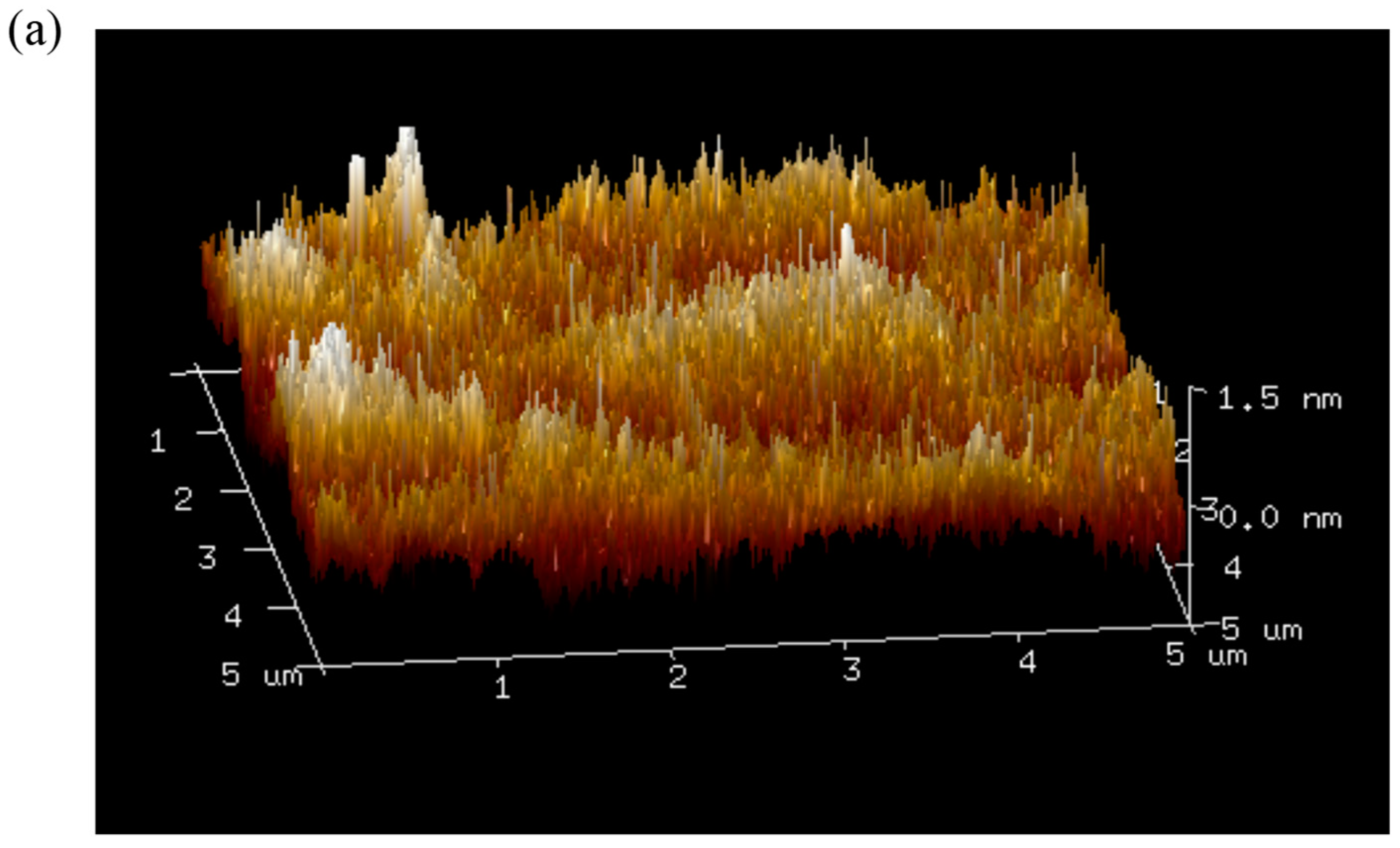 Polymers 16 00759 g013a