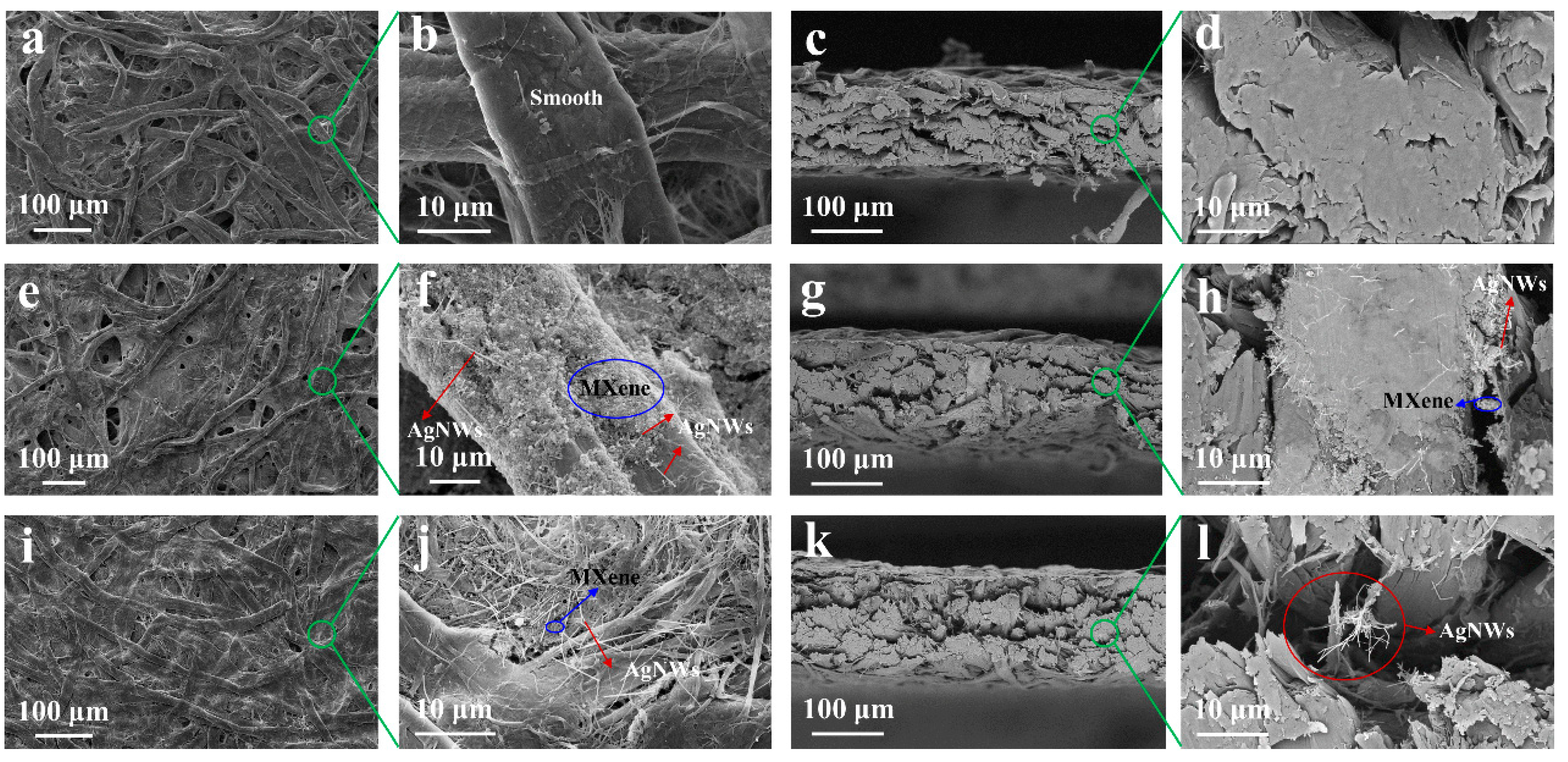 Polymers 16 00760 g002