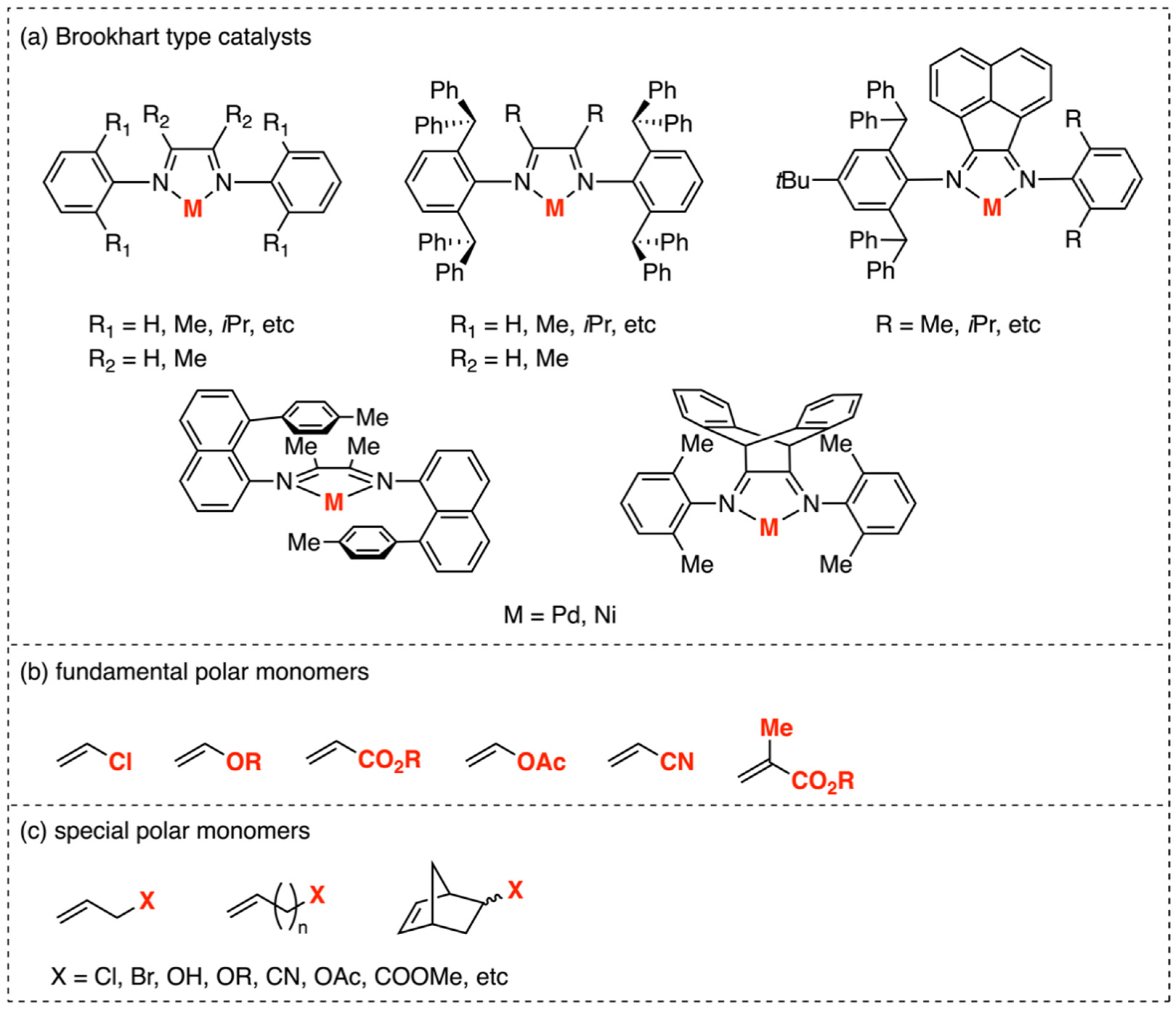 Polymers 16 00762 g002