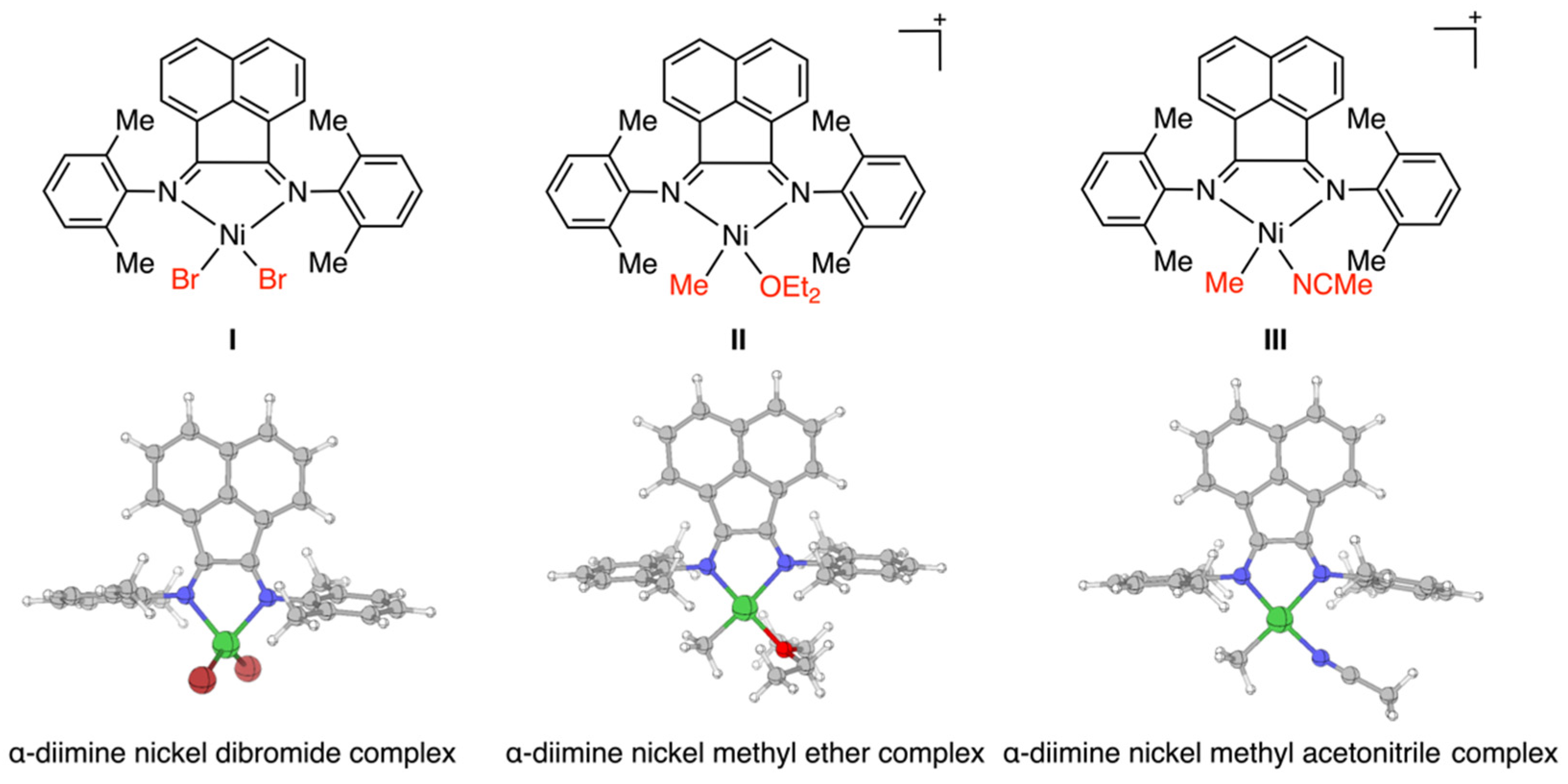Polymers 16 00762 g004
