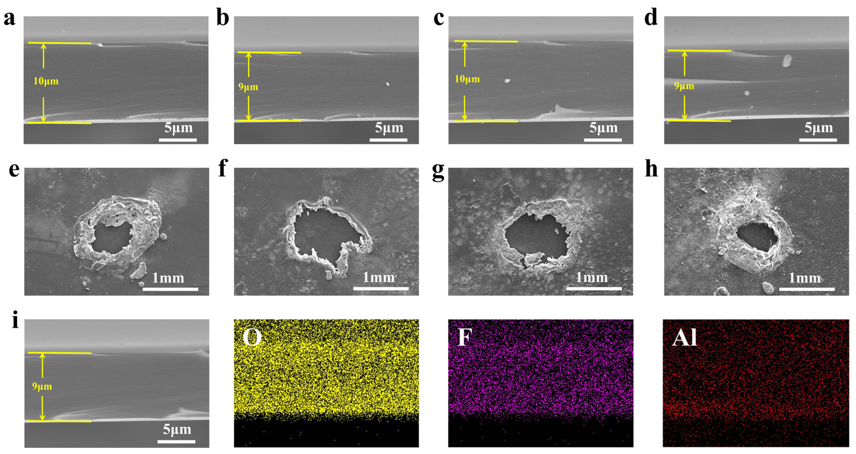 Polymers 16 00767 g005