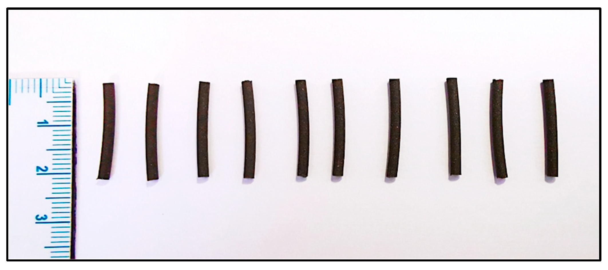 Polymers 16 00769 g001