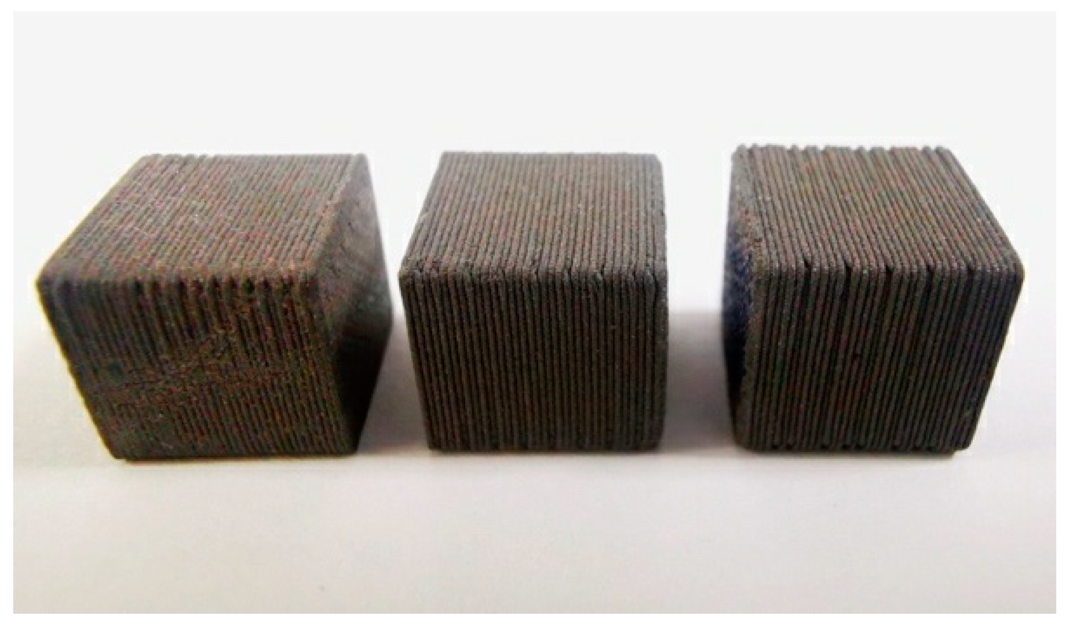 Polymers 16 00769 g003