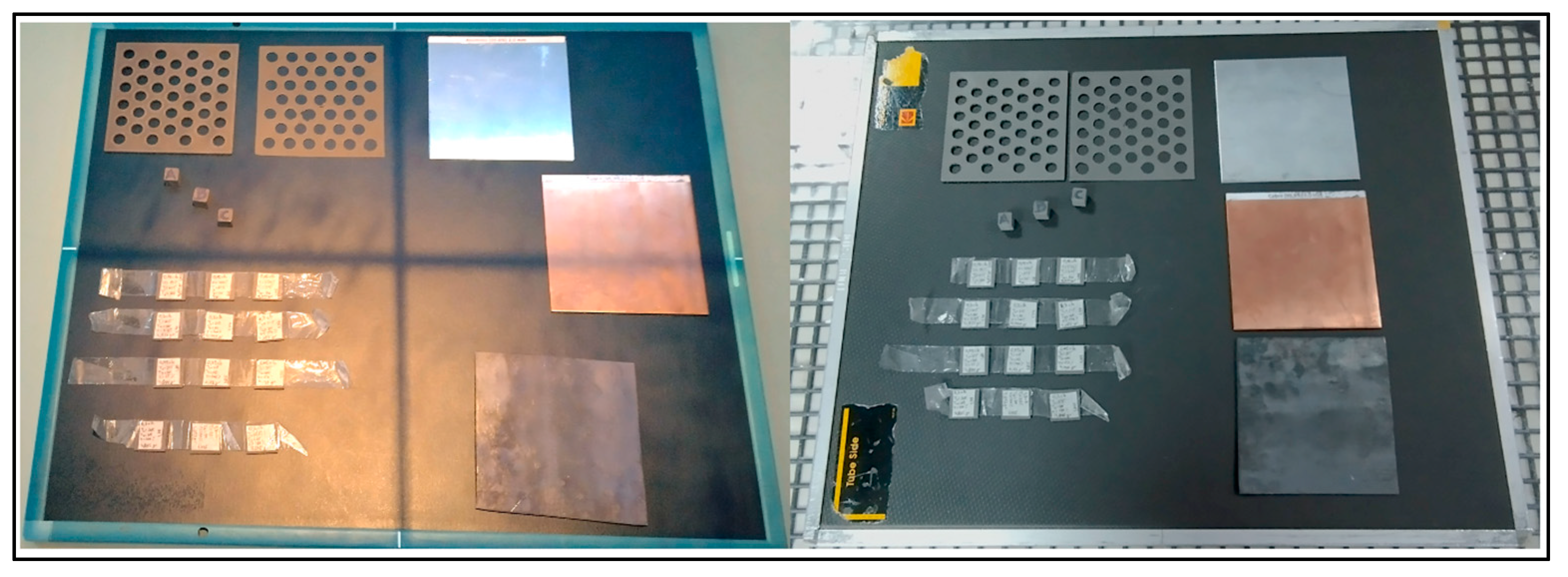 Polymers 16 00769 g005