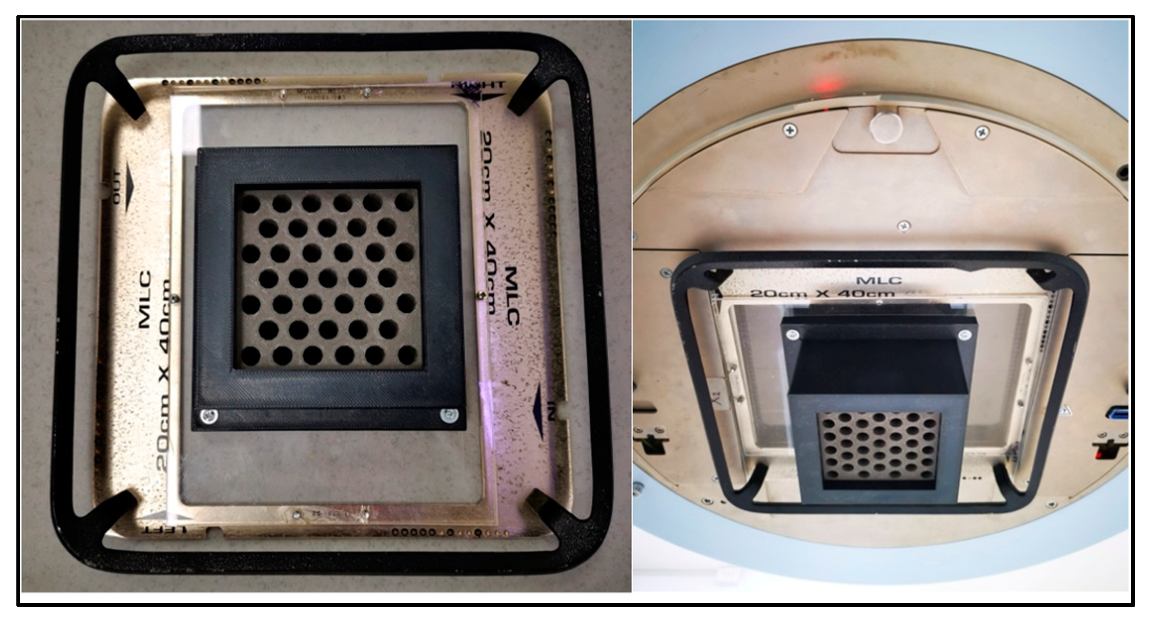 Polymers 16 00769 g007