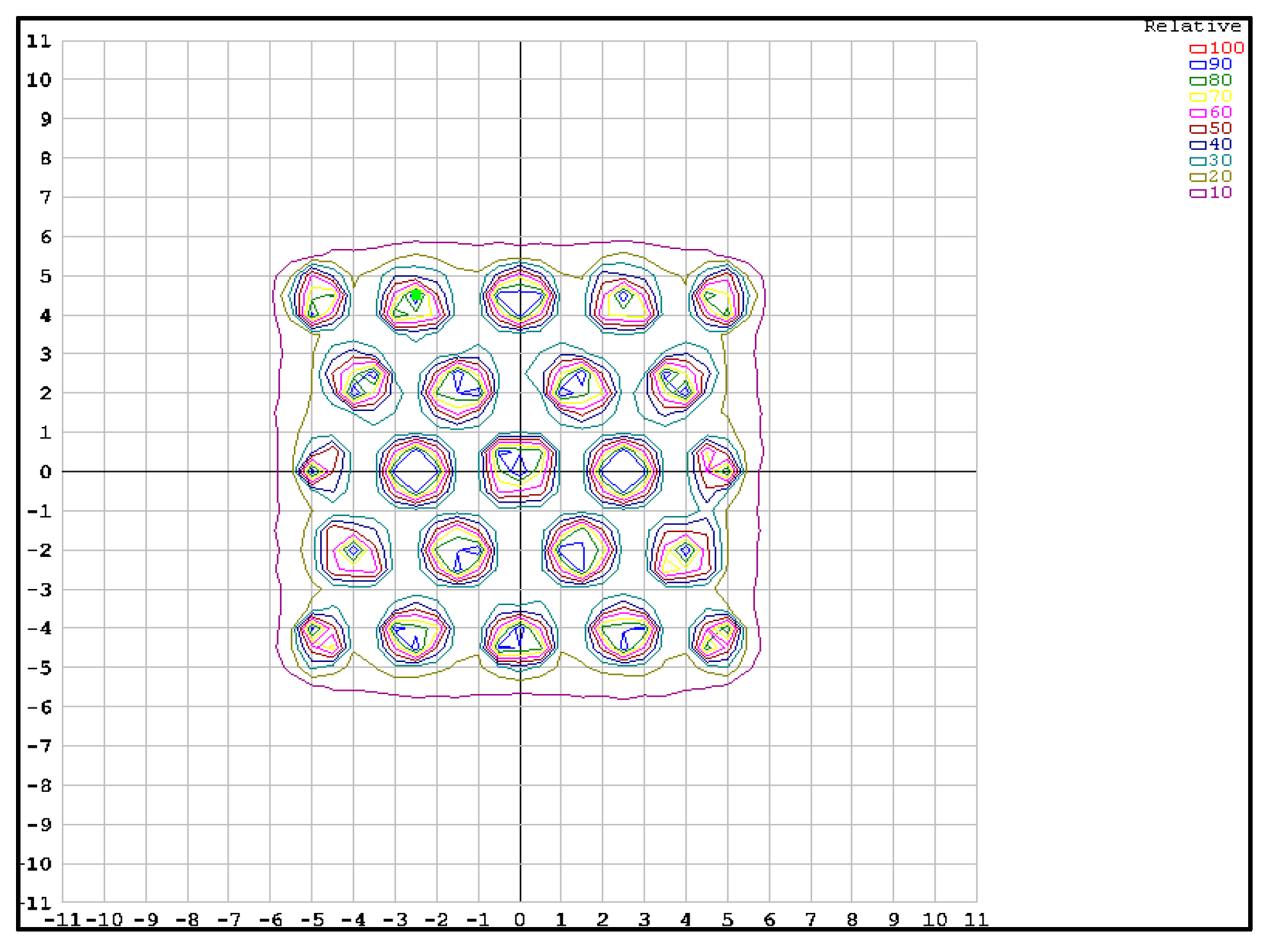 Polymers 16 00769 g013