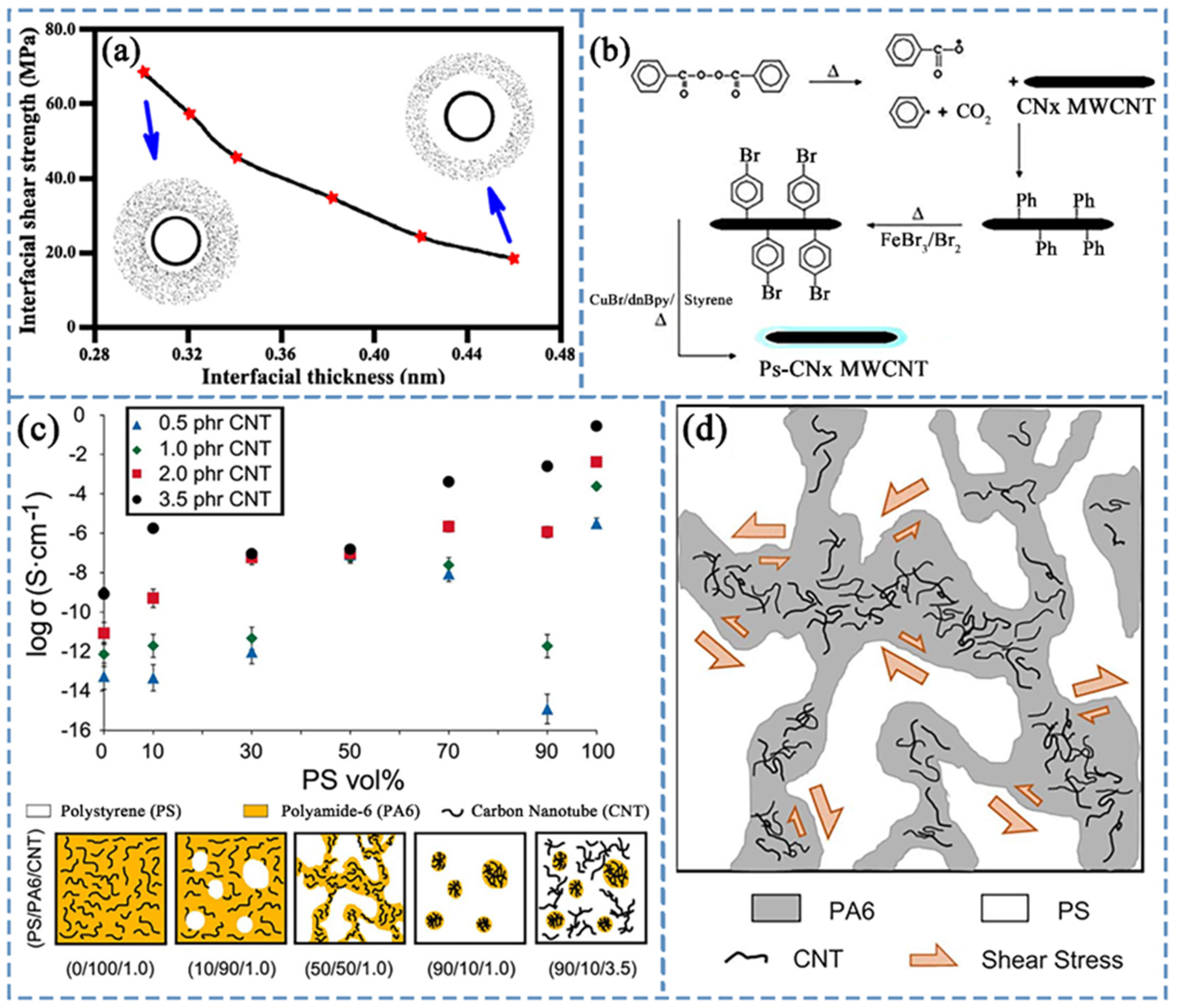 Polymers 16 00770 g005