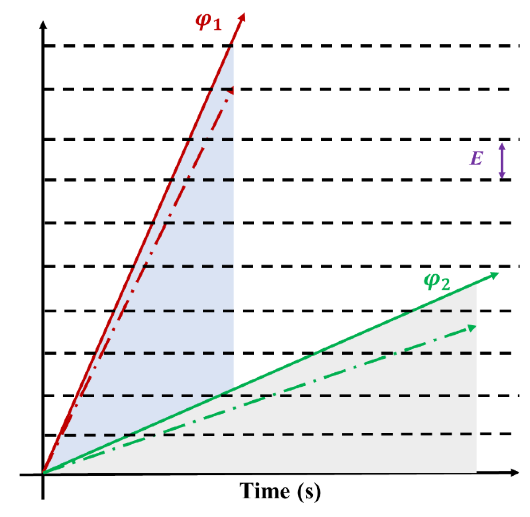 Polymers 16 00773 g017