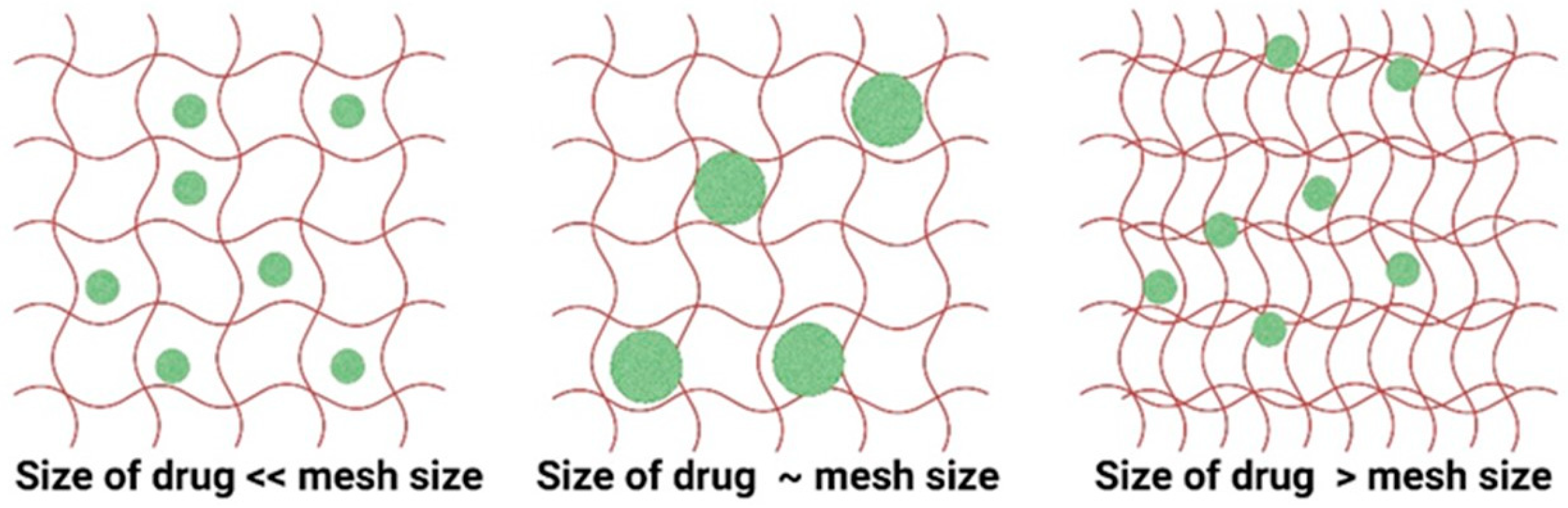 Polymers 16 00775 g006