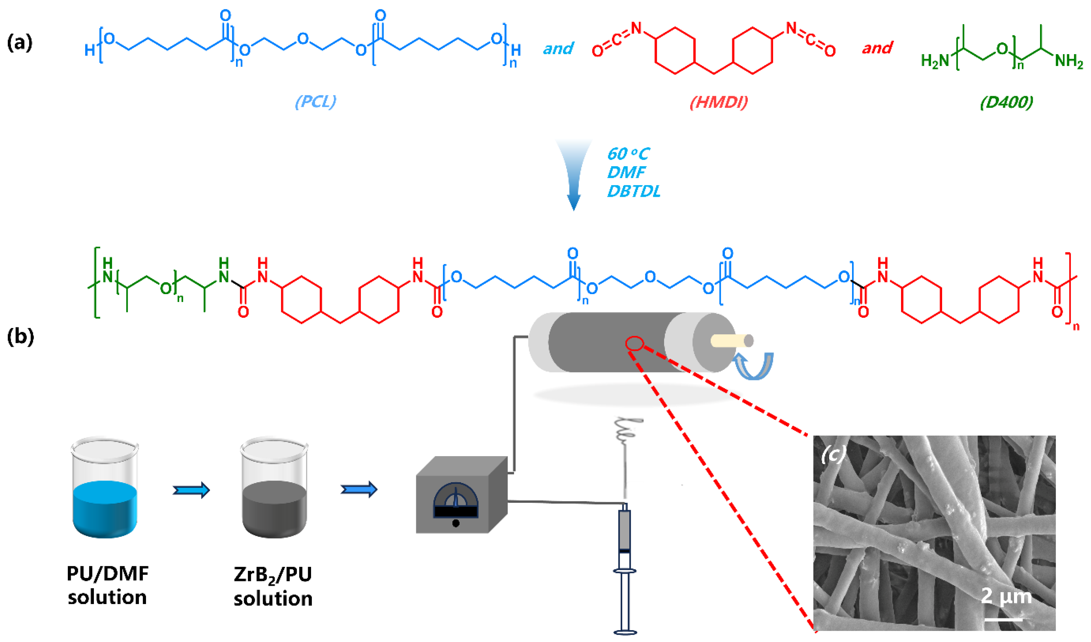 Polymers 16 00778 g001