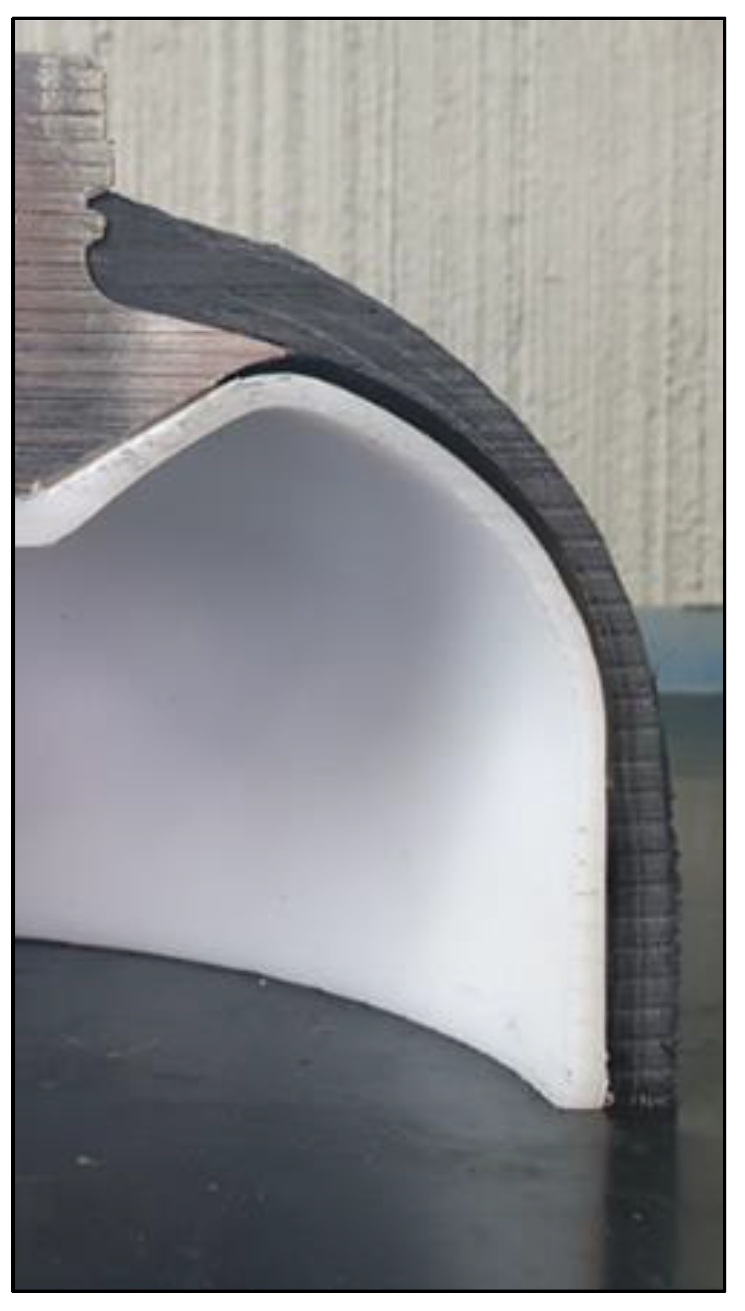 Polymers 16 00779 g008