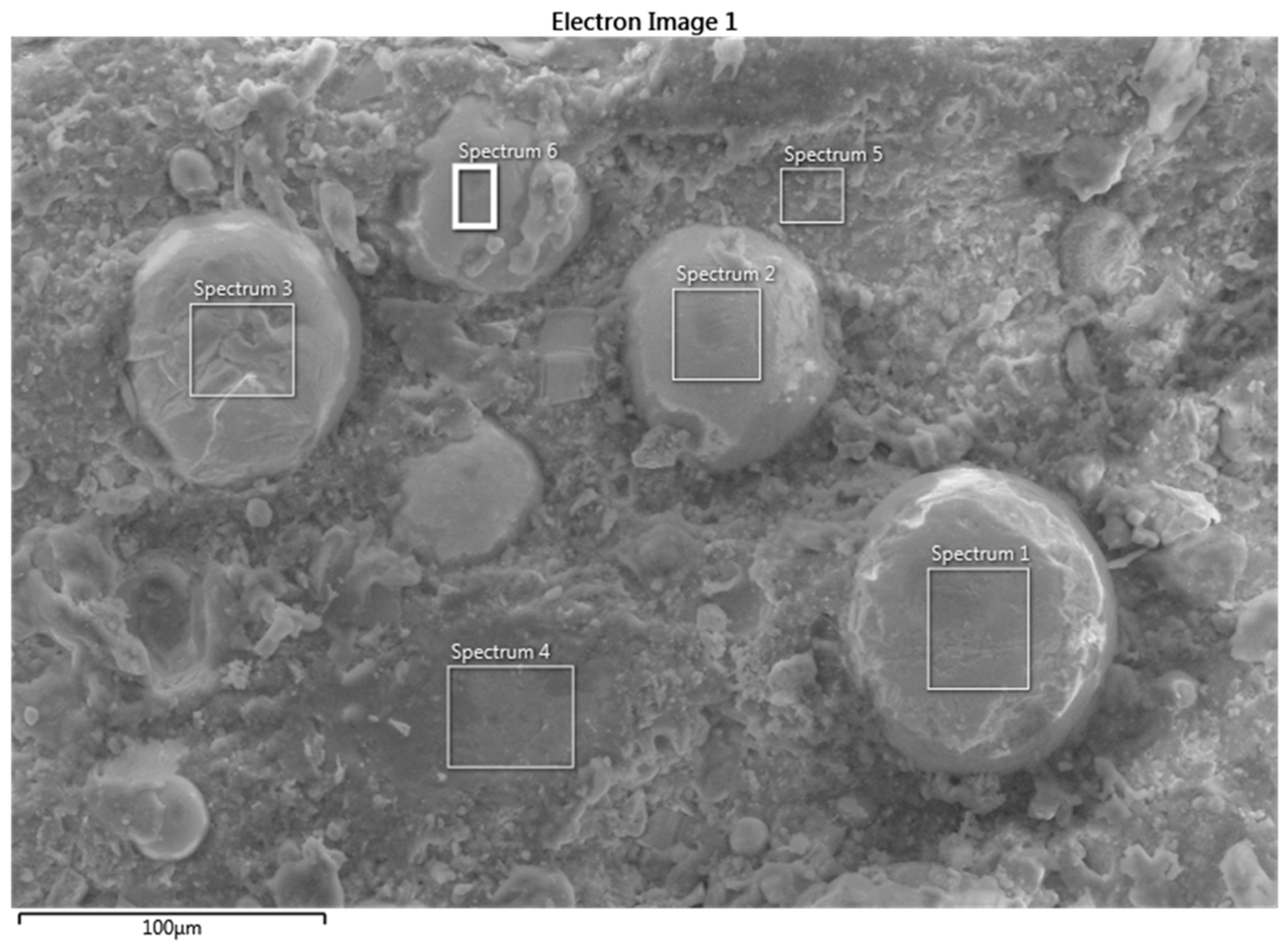 Polymers 16 00785 g018