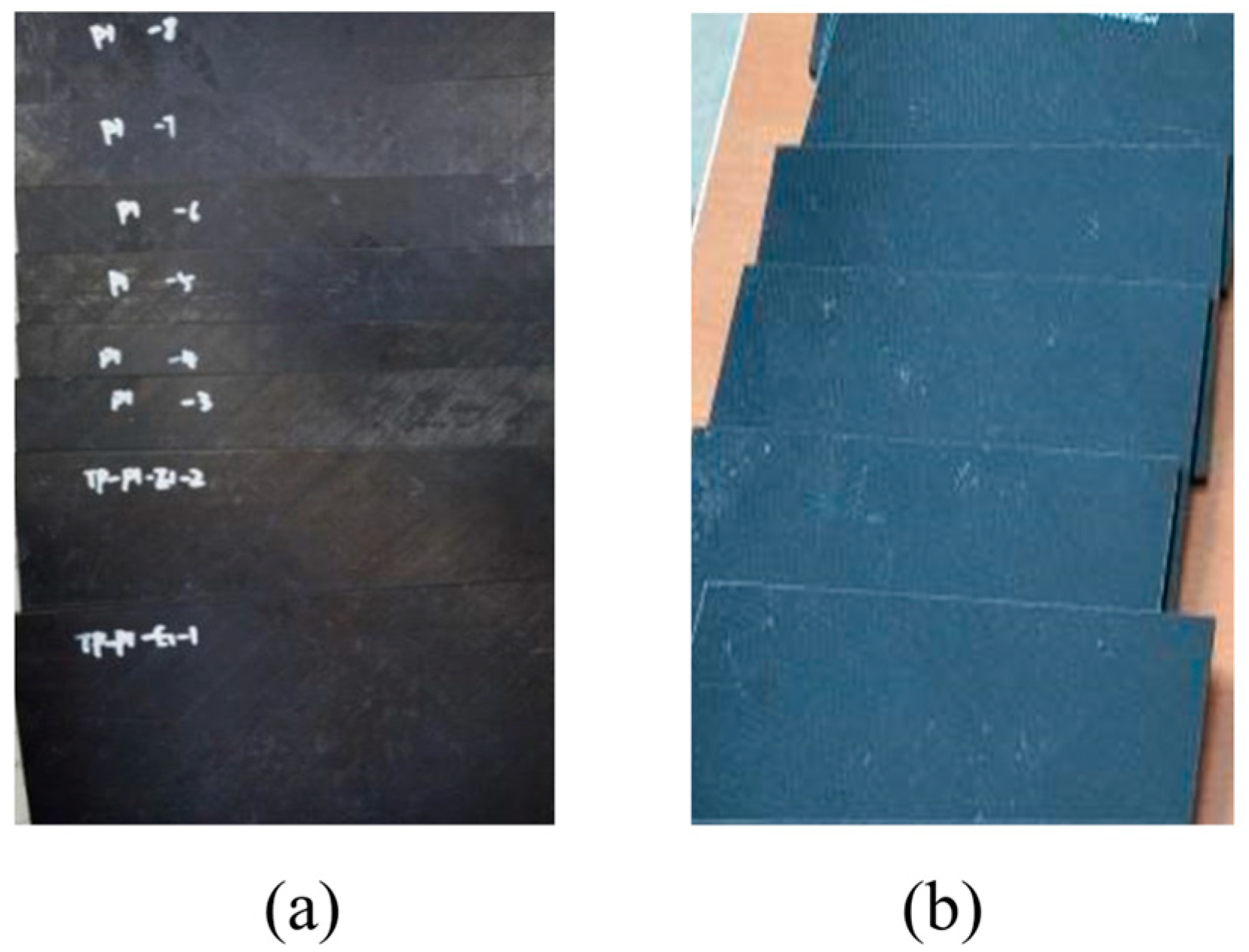 Polymers 16 00791 g003