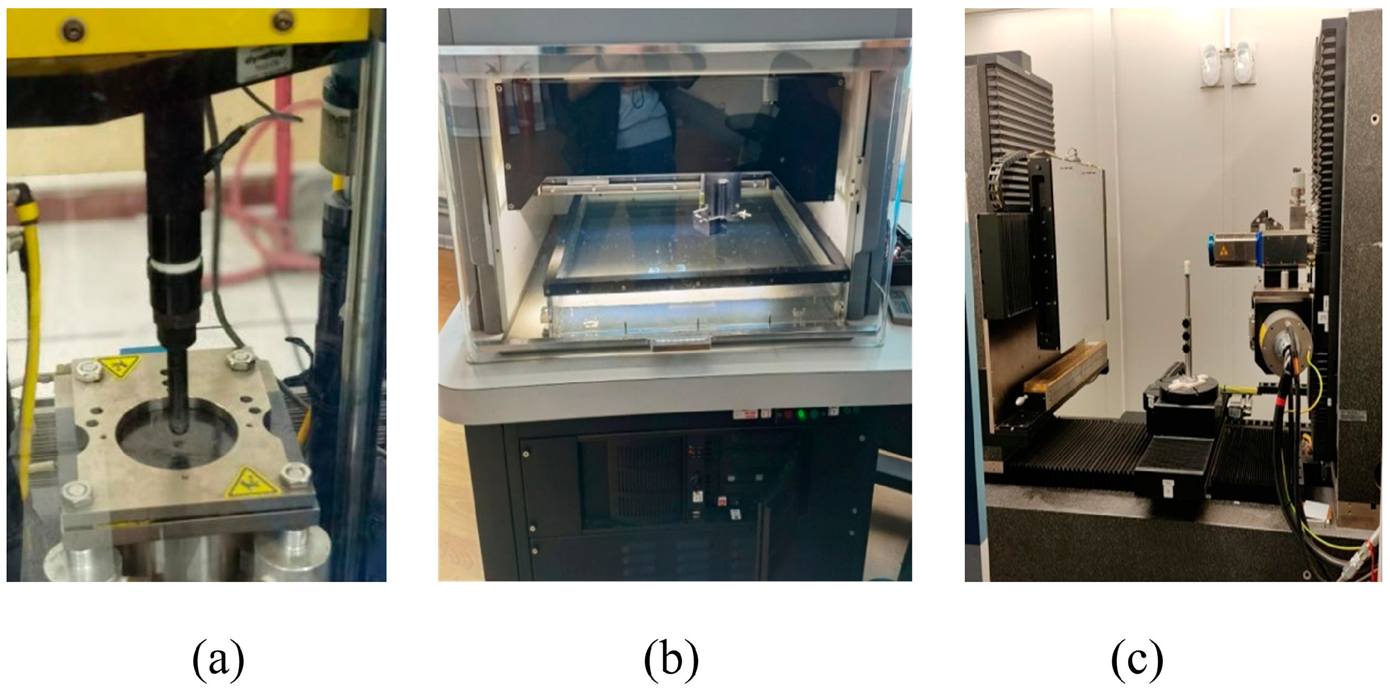 Polymers 16 00791 g004