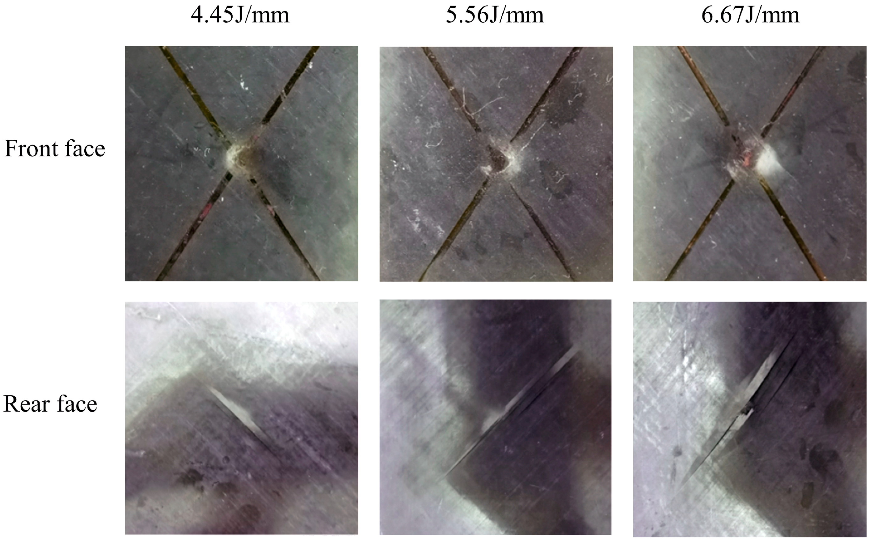 Polymers 16 00791 g005