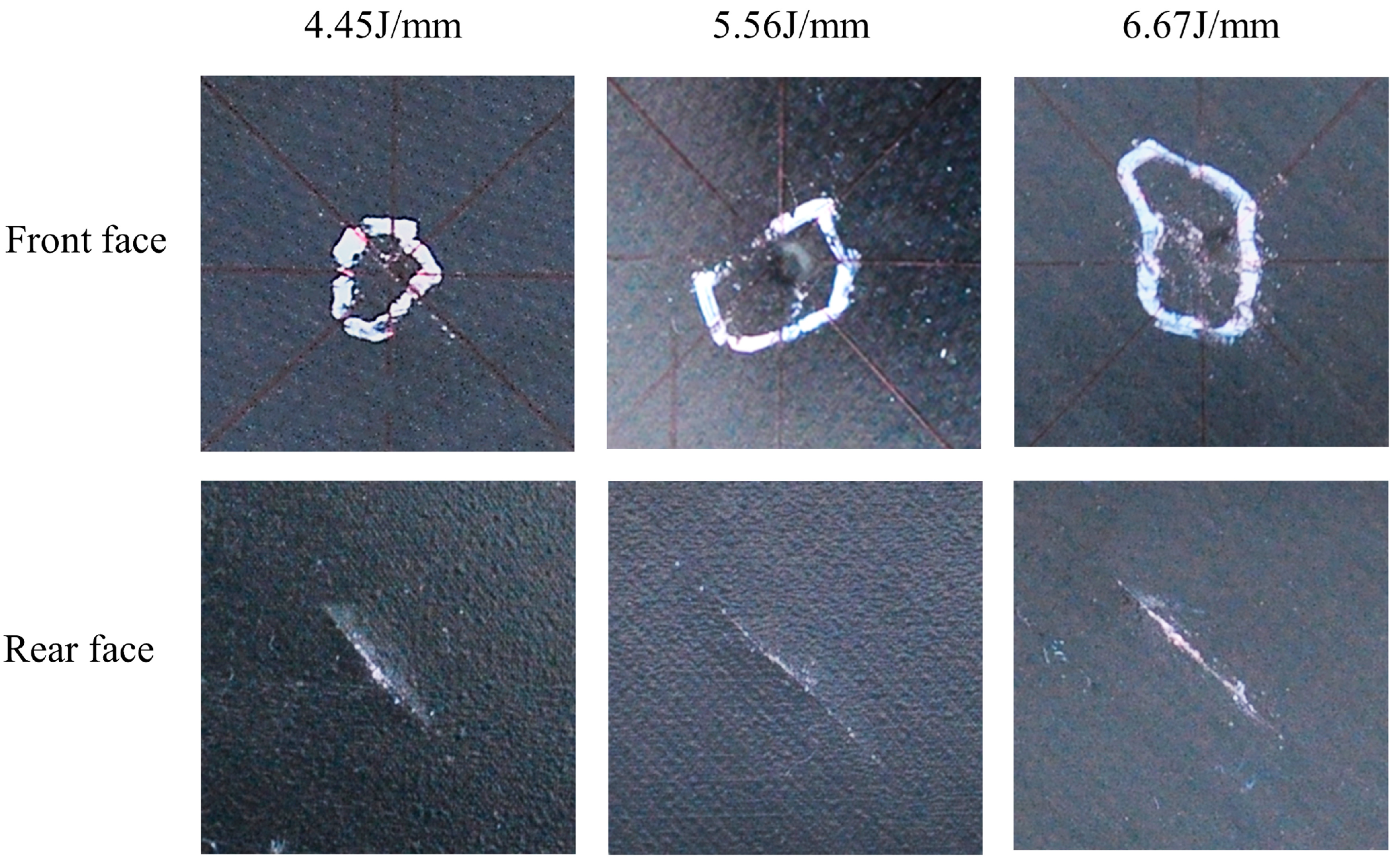 Polymers 16 00791 g006