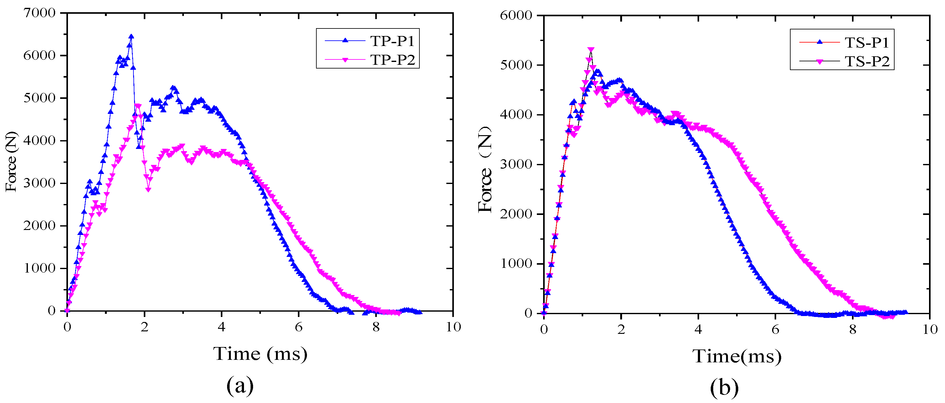 Polymers 16 00791 g008