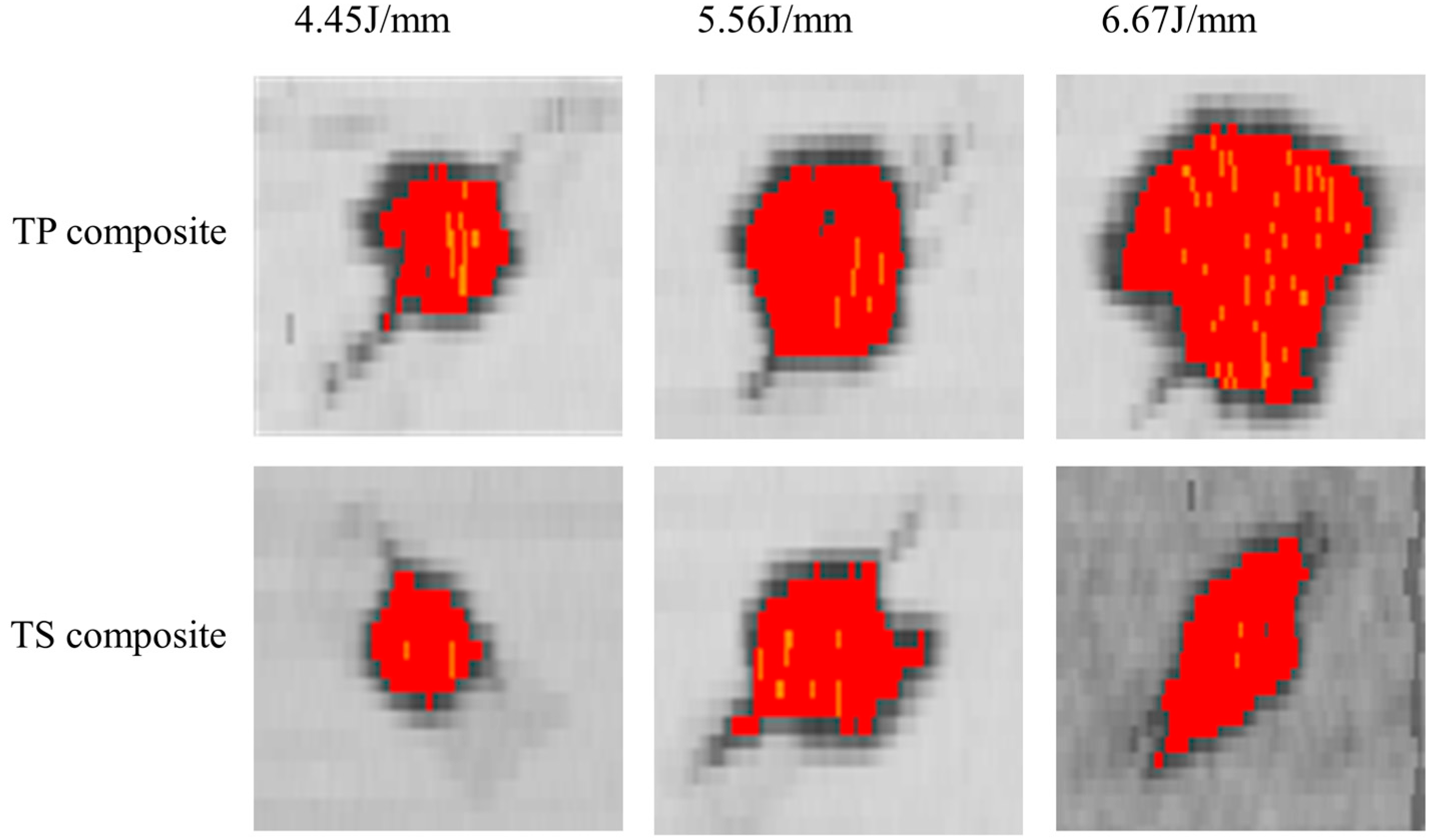 Polymers 16 00791 g014