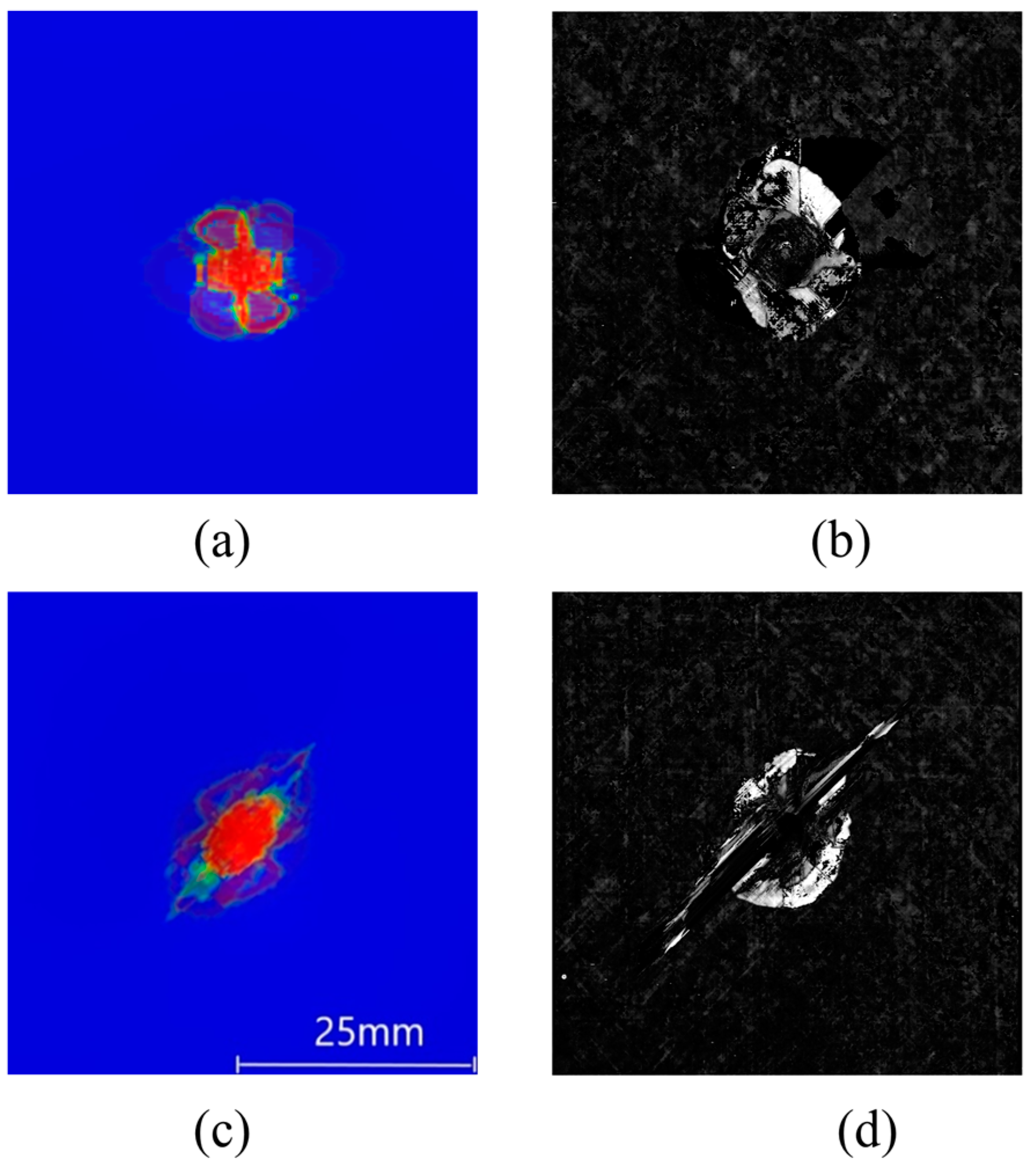 Polymers 16 00791 g022