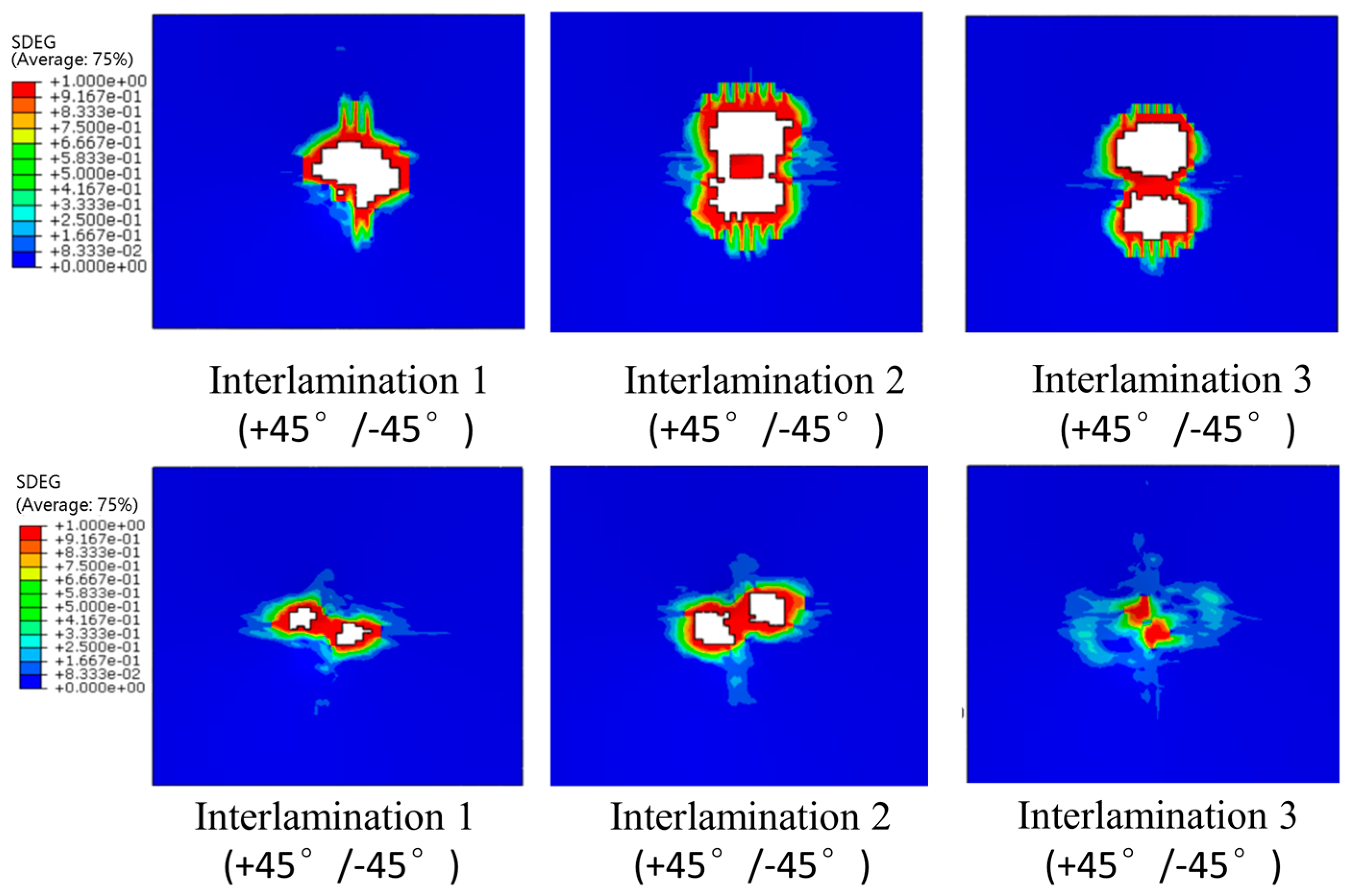 Polymers 16 00791 g024