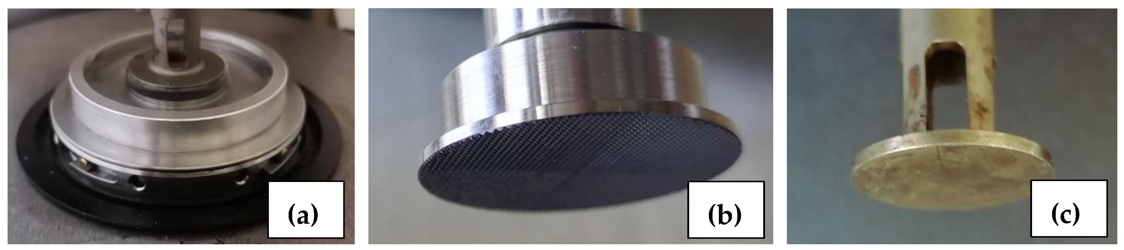 Polymers 16 00811 g001