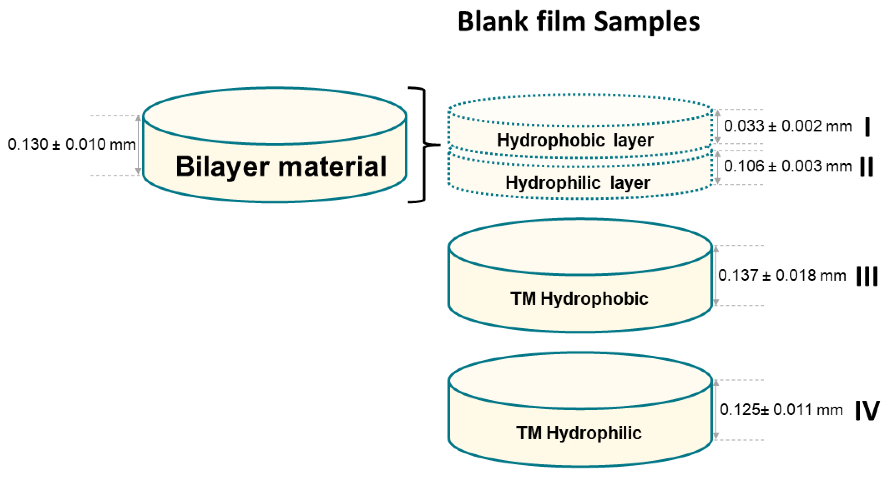 Polymers 16 00815 g001