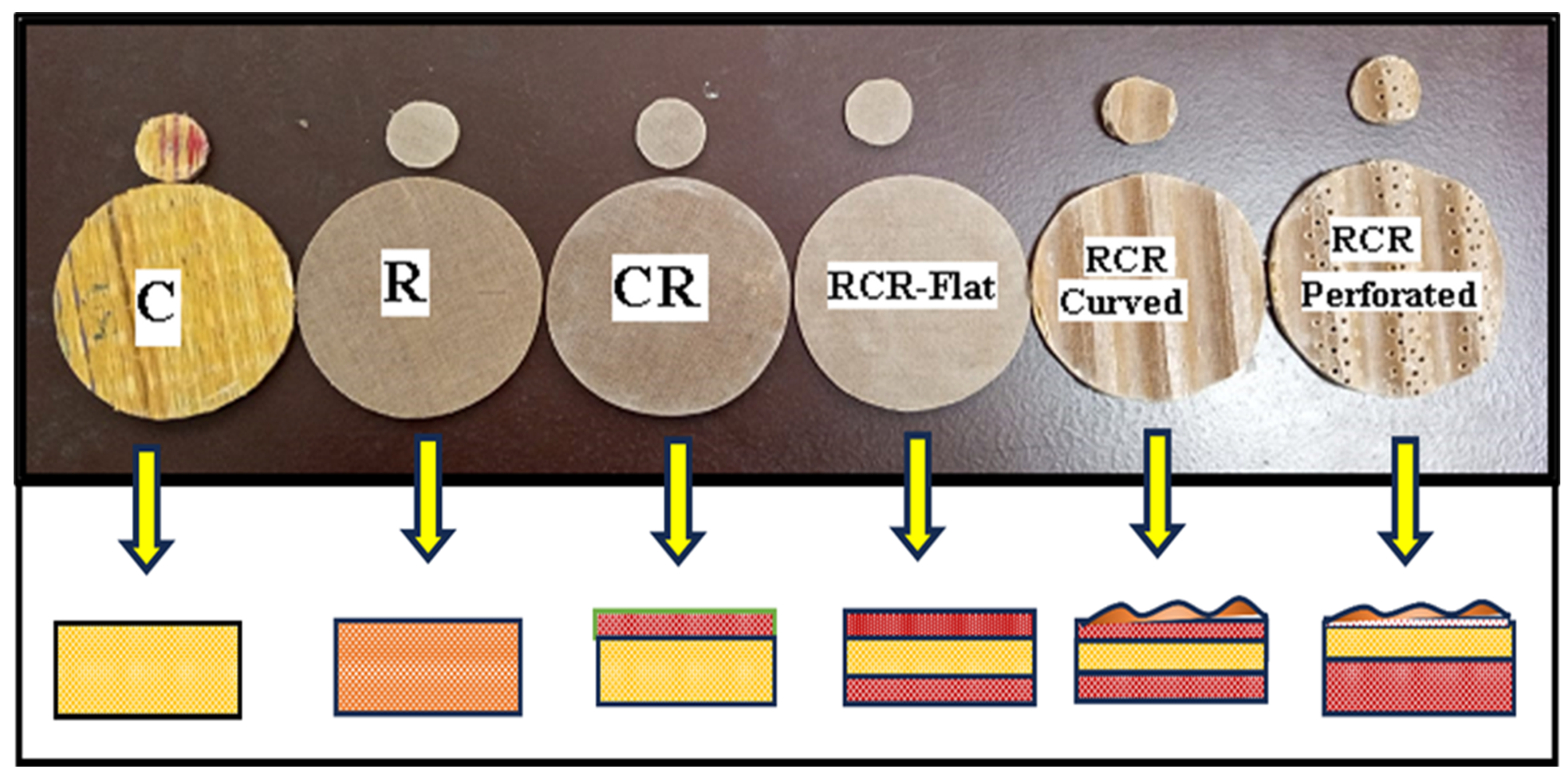 Polymers 16 00832 g003 Polymers 16 00832 g003