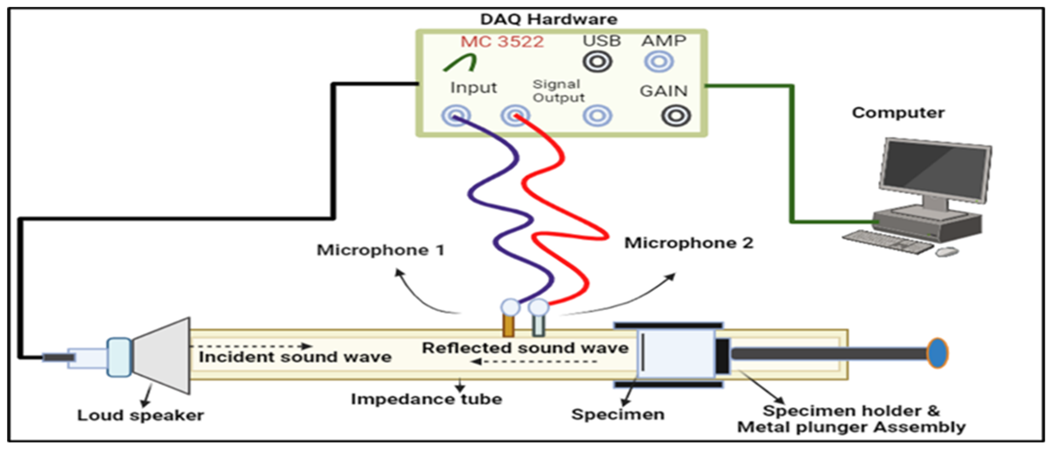 Polymers 16 00832 g004 Polymers 16 00832 g004
