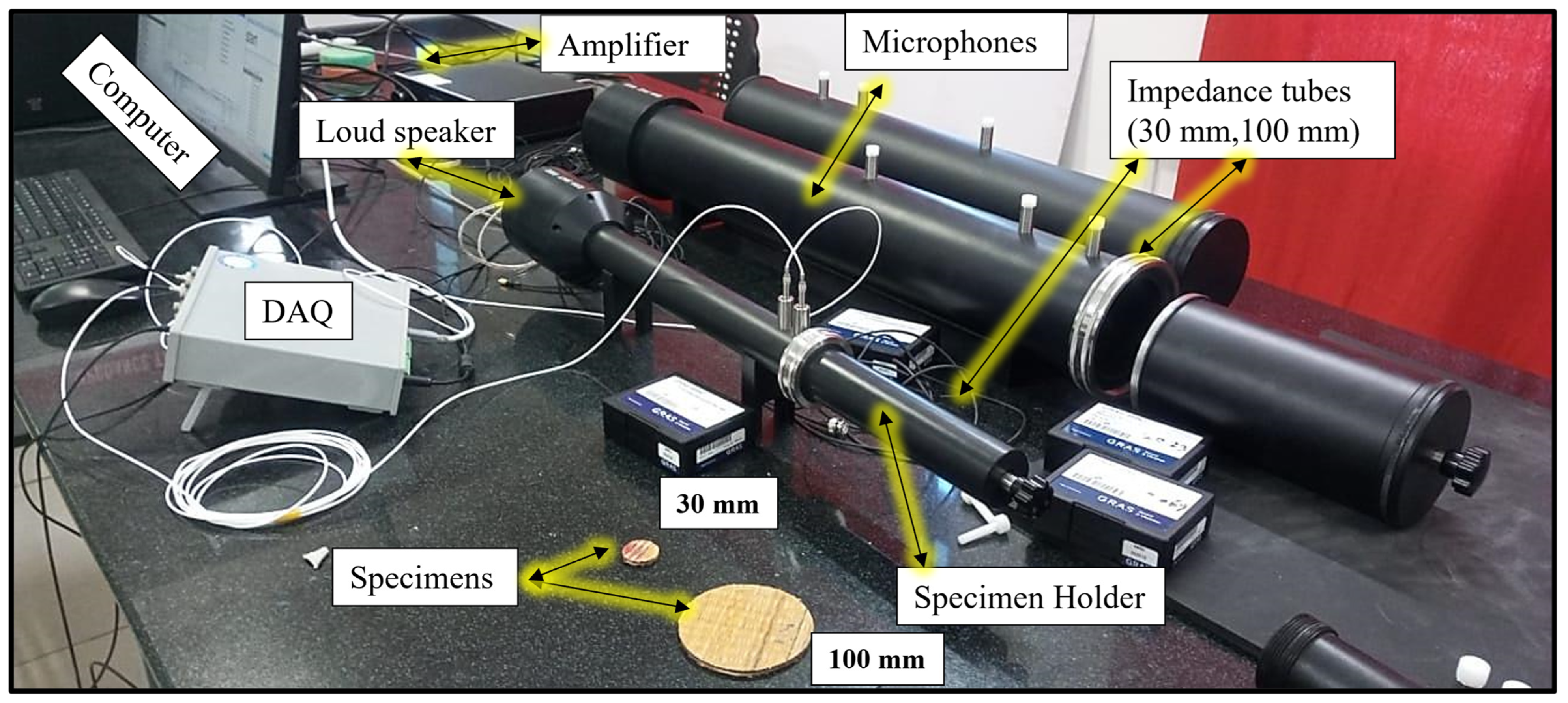 Polymers 16 00832 g005 Polymers 16 00832 g005