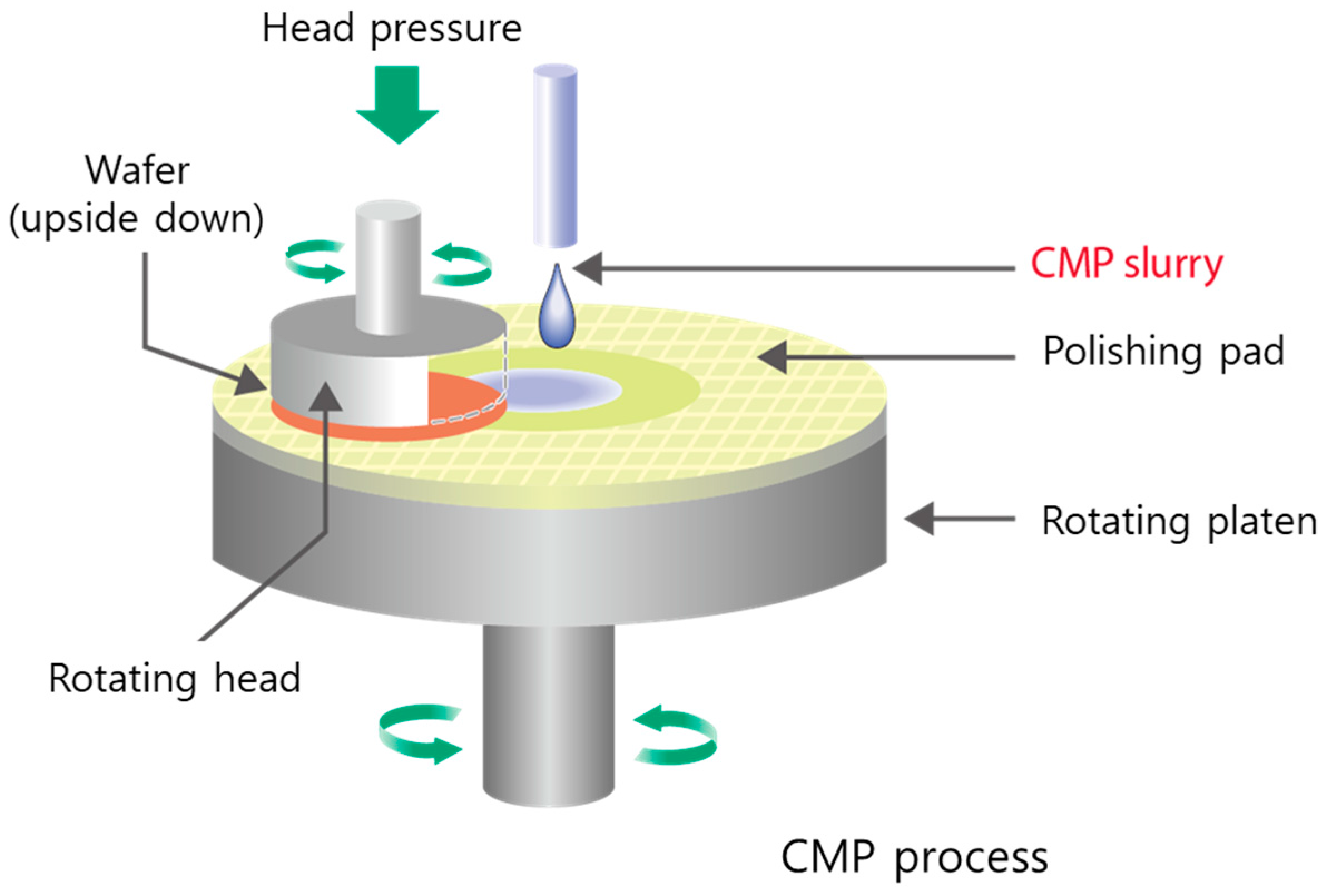 Polymers 16 00844 g001
