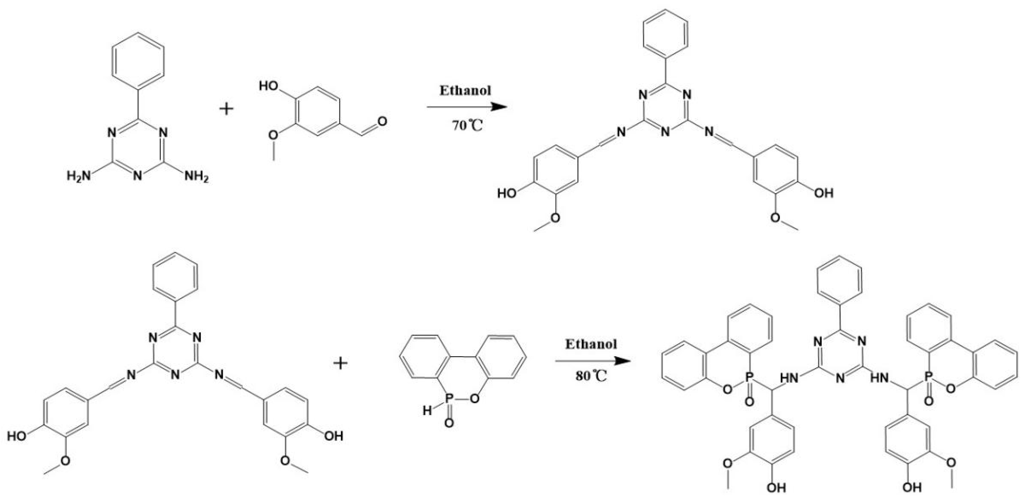 Polymers 16 00871 g001