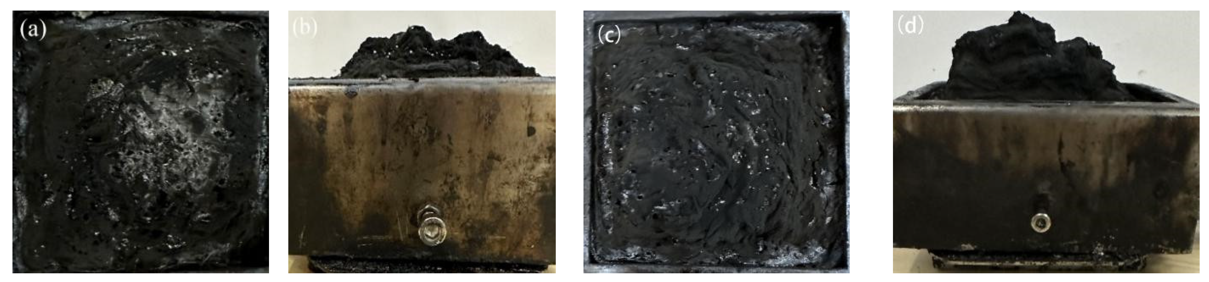 Polymers 16 00871 g014