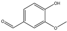 Polymers 16 00871 i004