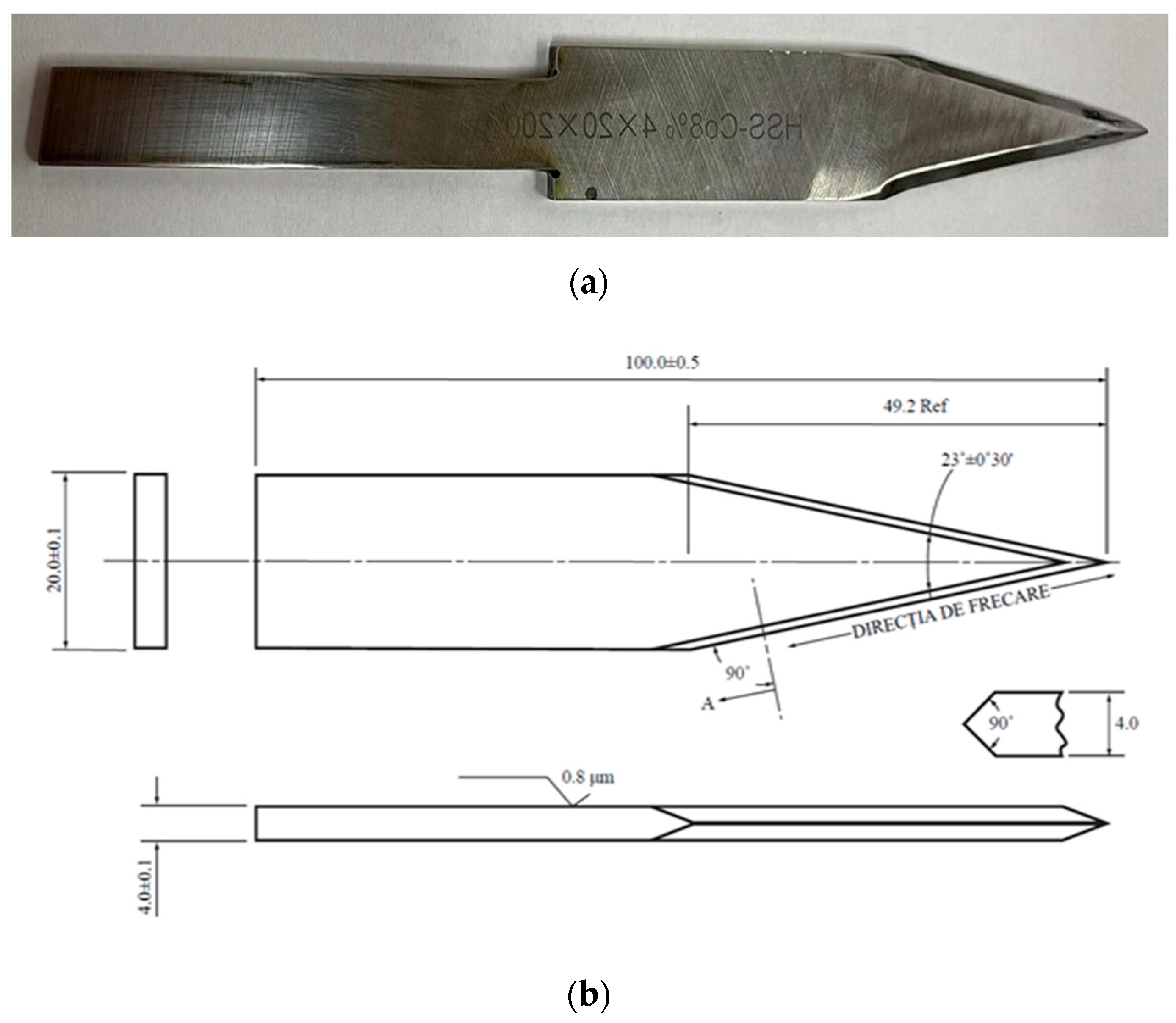 Polymers 16 00882 g002