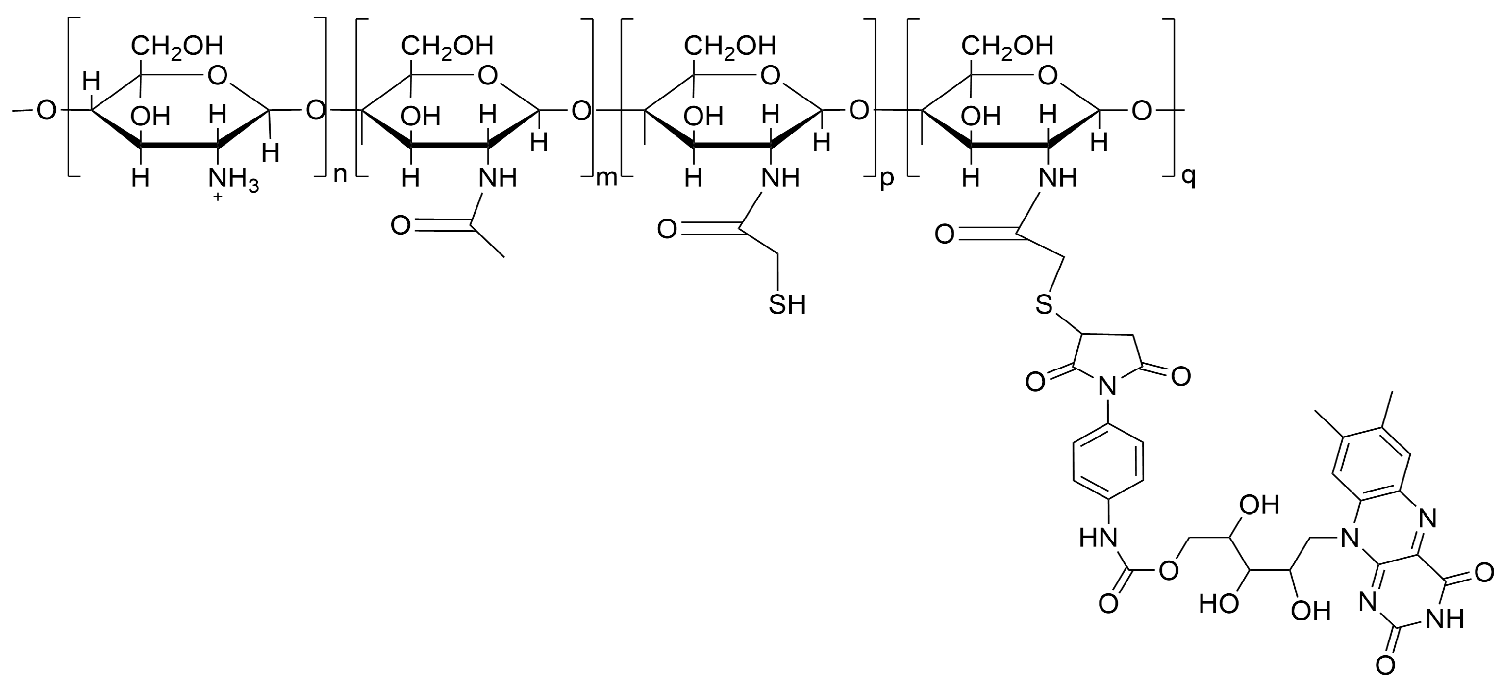 Polymers 16 00884 g001