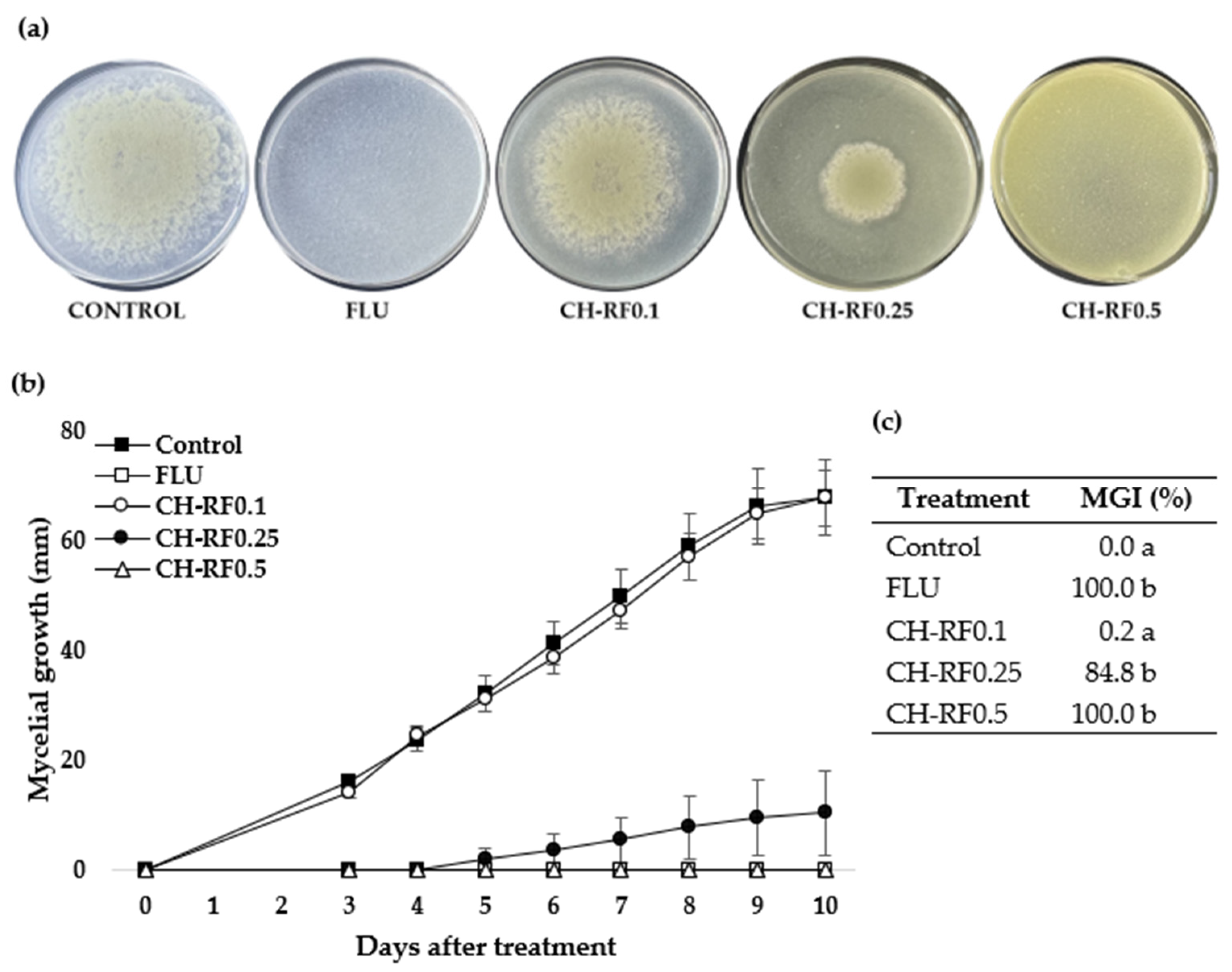 Polymers 16 00884 g002