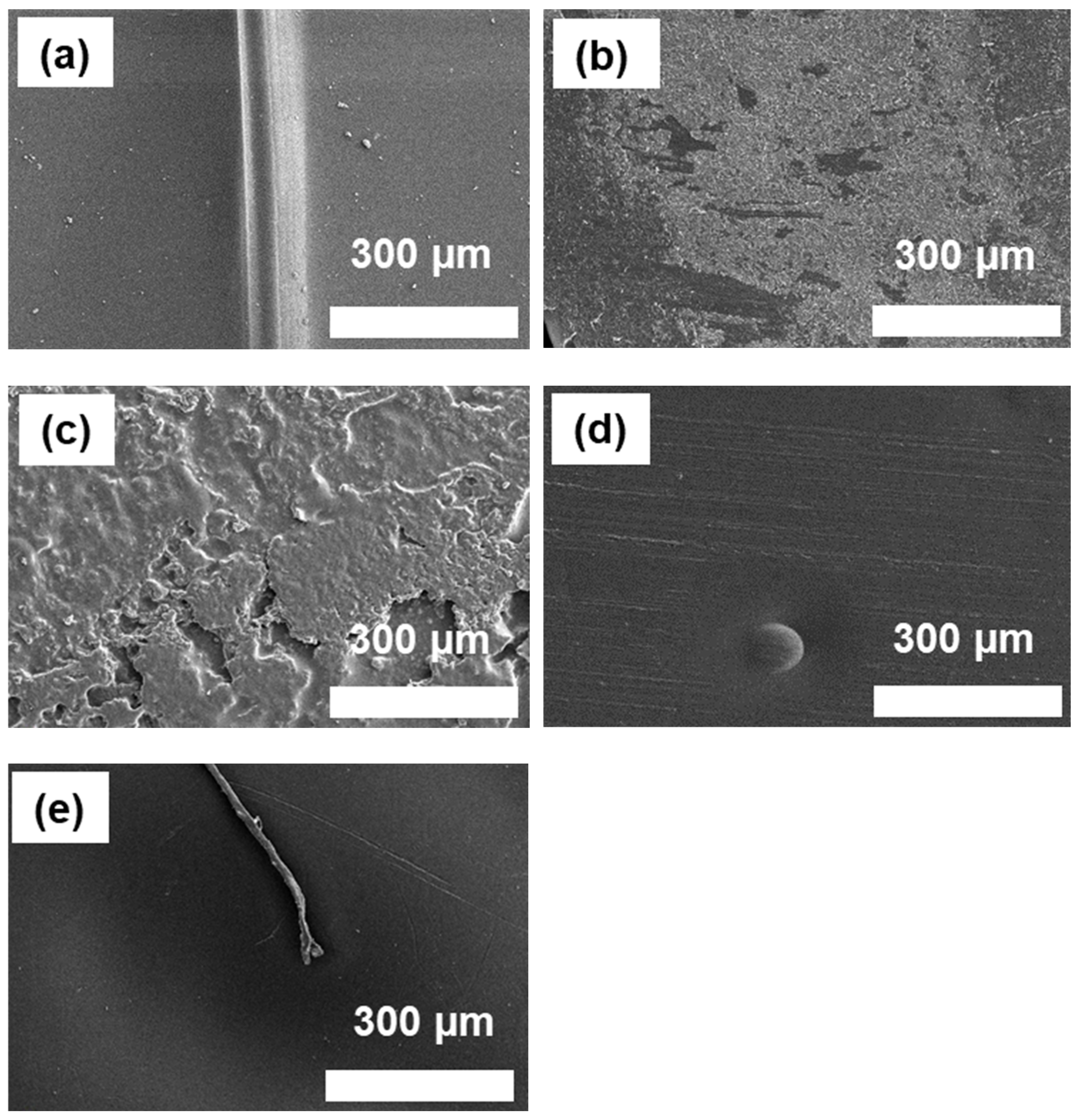 Polymers 16 00896 g011 Polymers 16 00896 g011