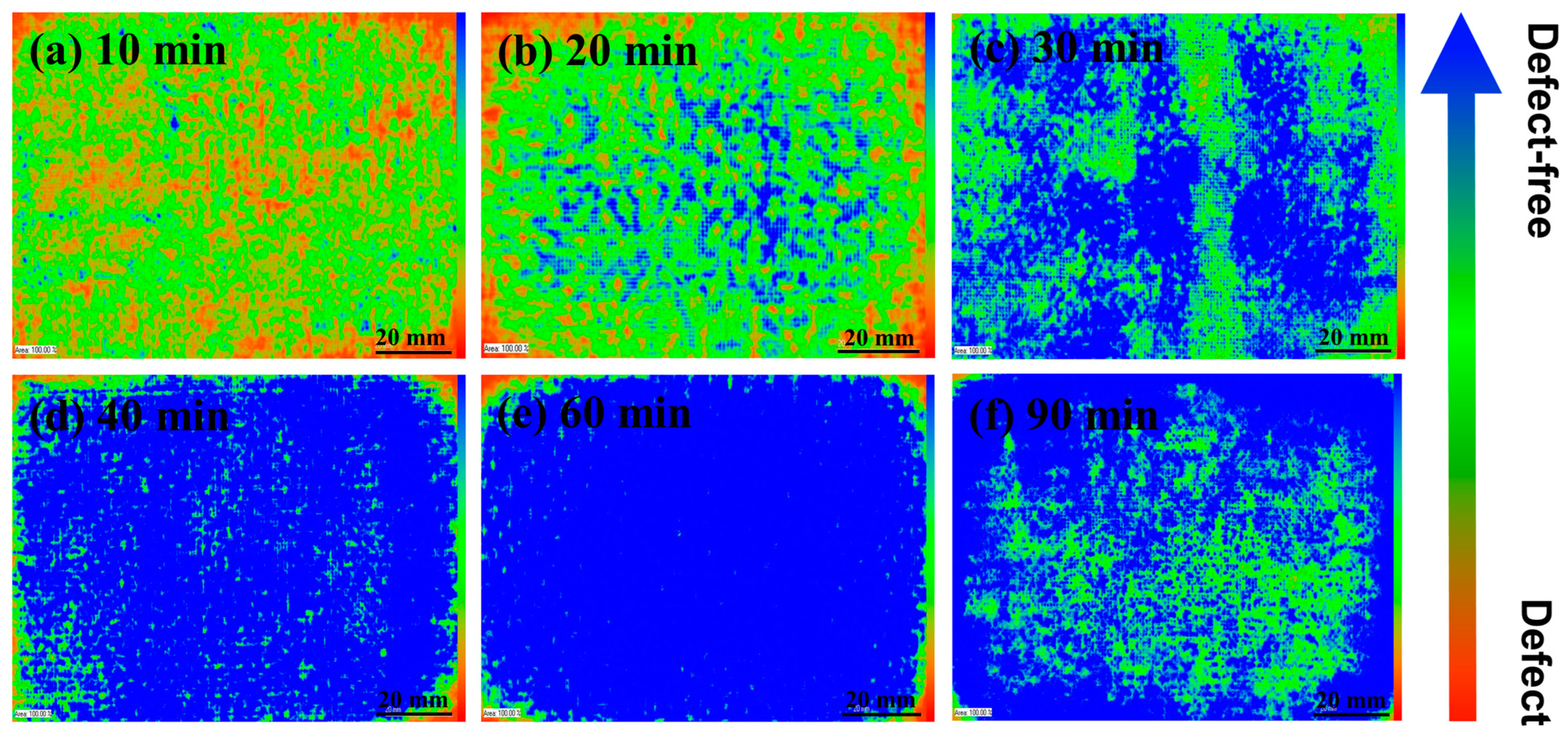 Polymers 16 00897 g012