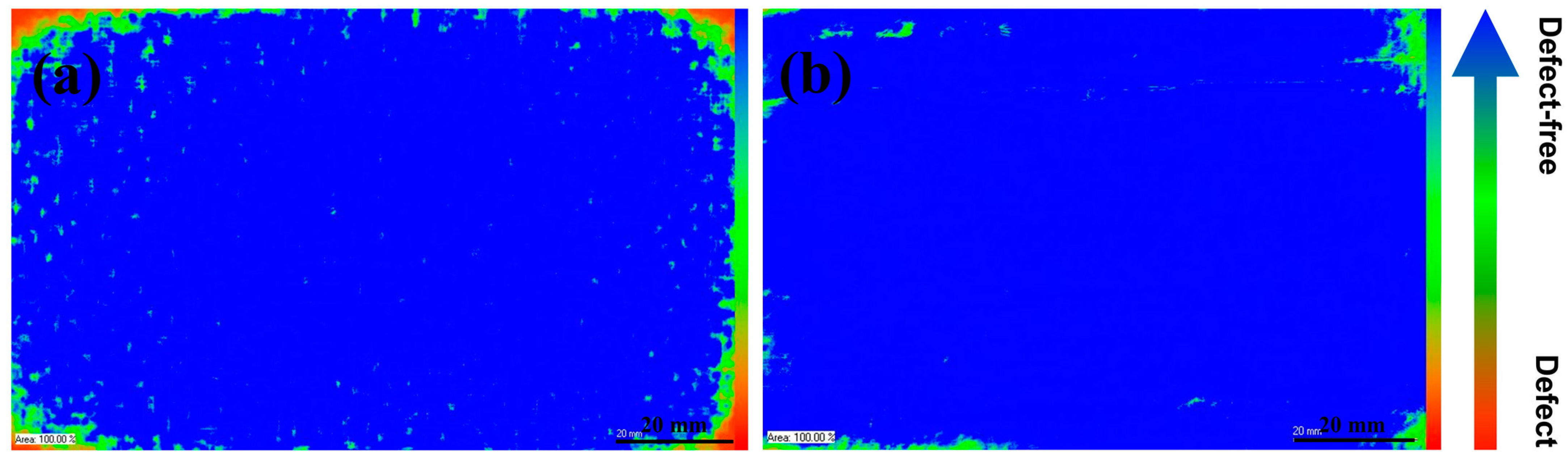 Polymers 16 00897 g016
