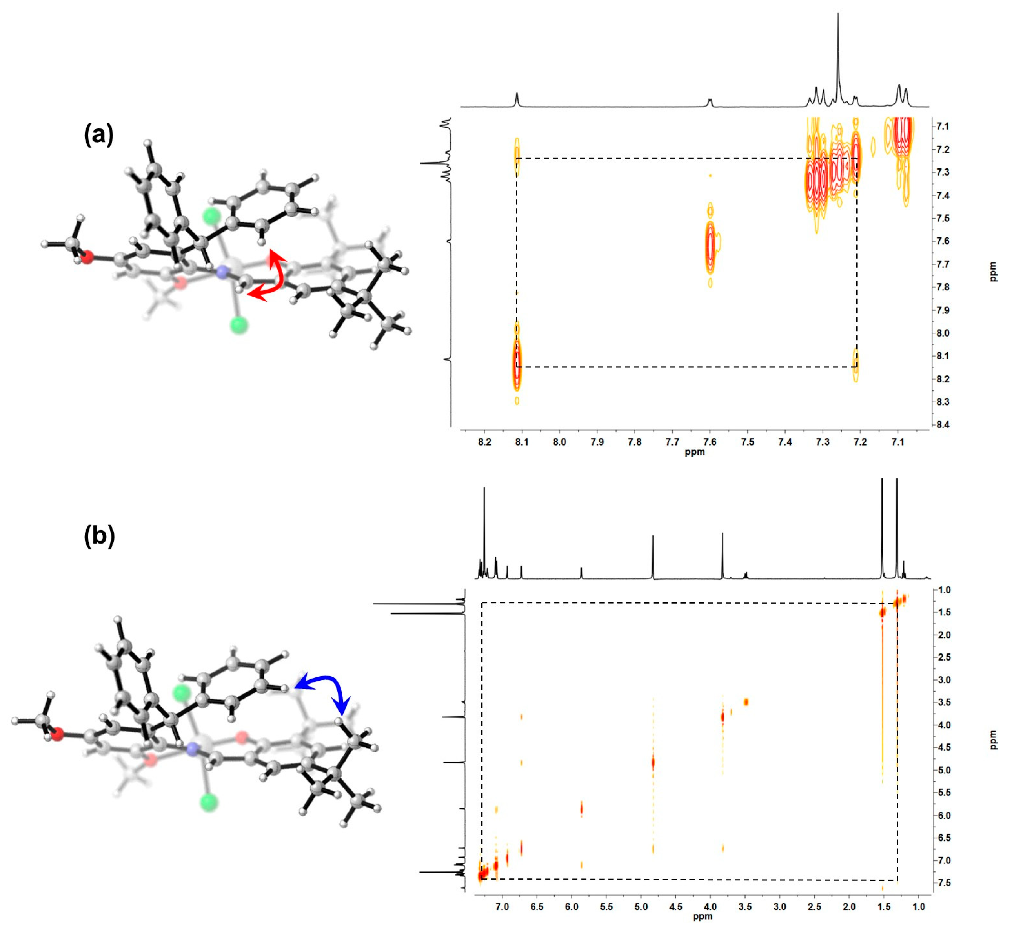 Polymers 16 00902 g006