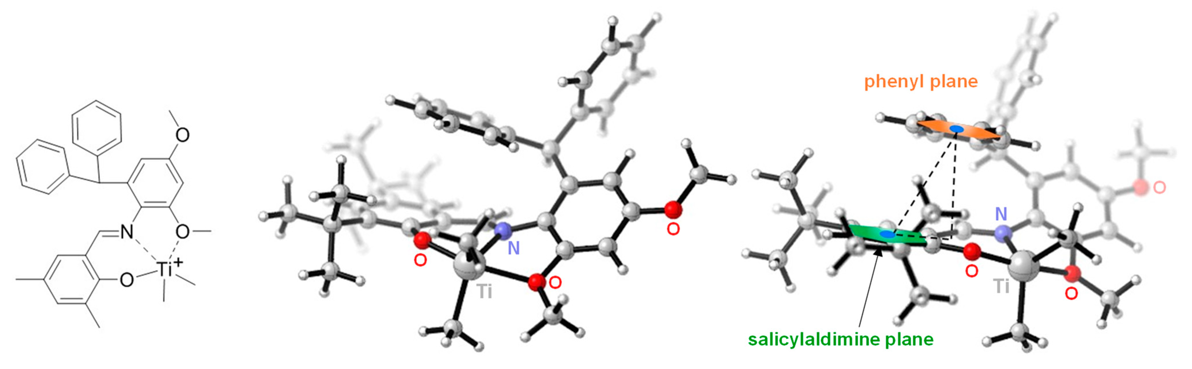 Polymers 16 00902 g007