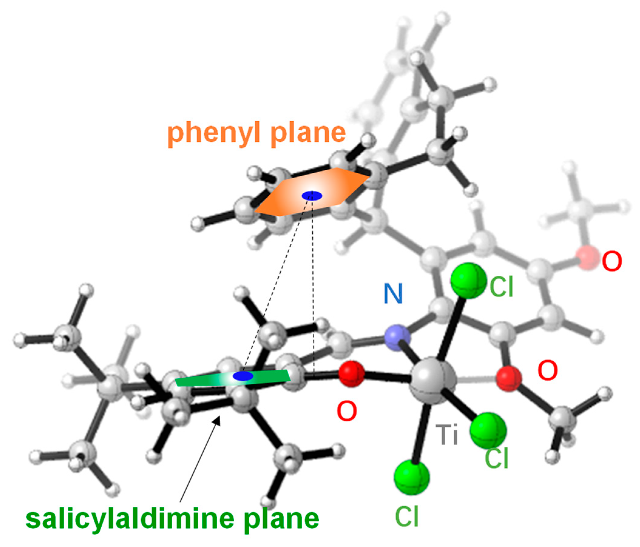 Polymers 16 00902 g011
