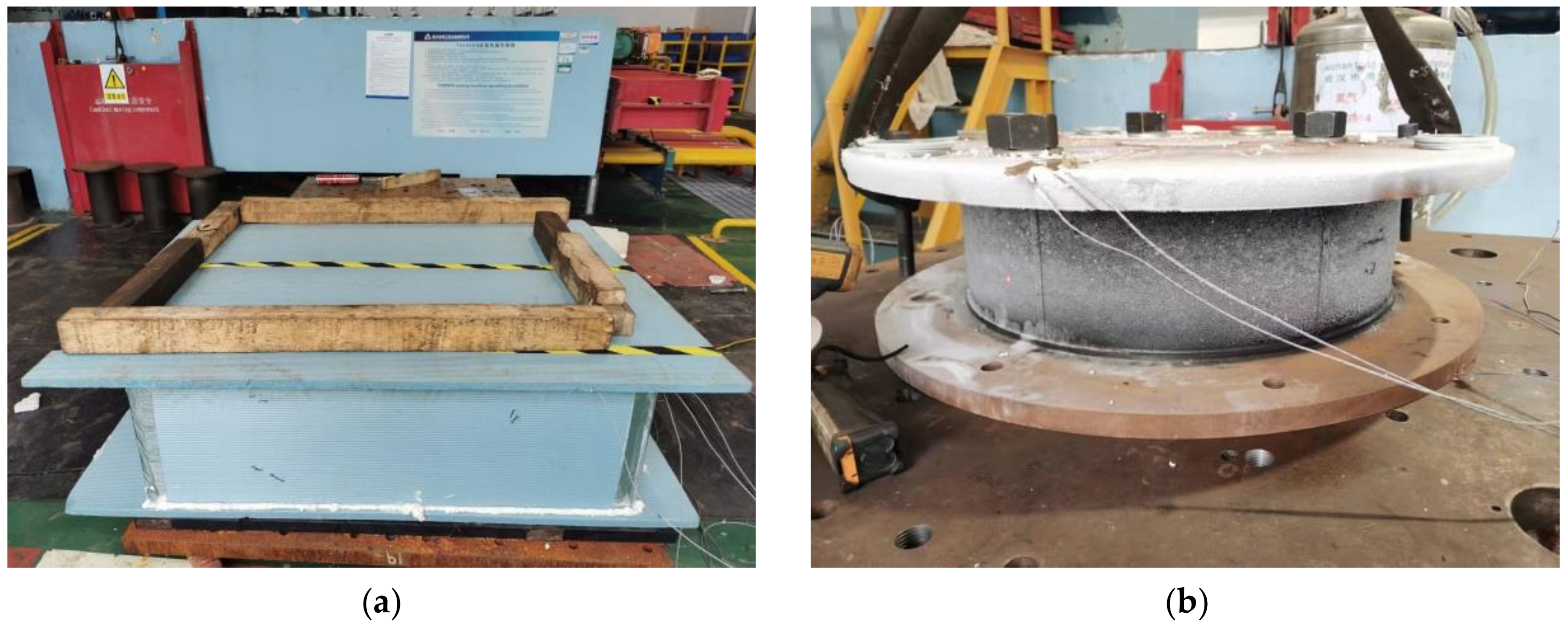 Polymers 16 00903 g002