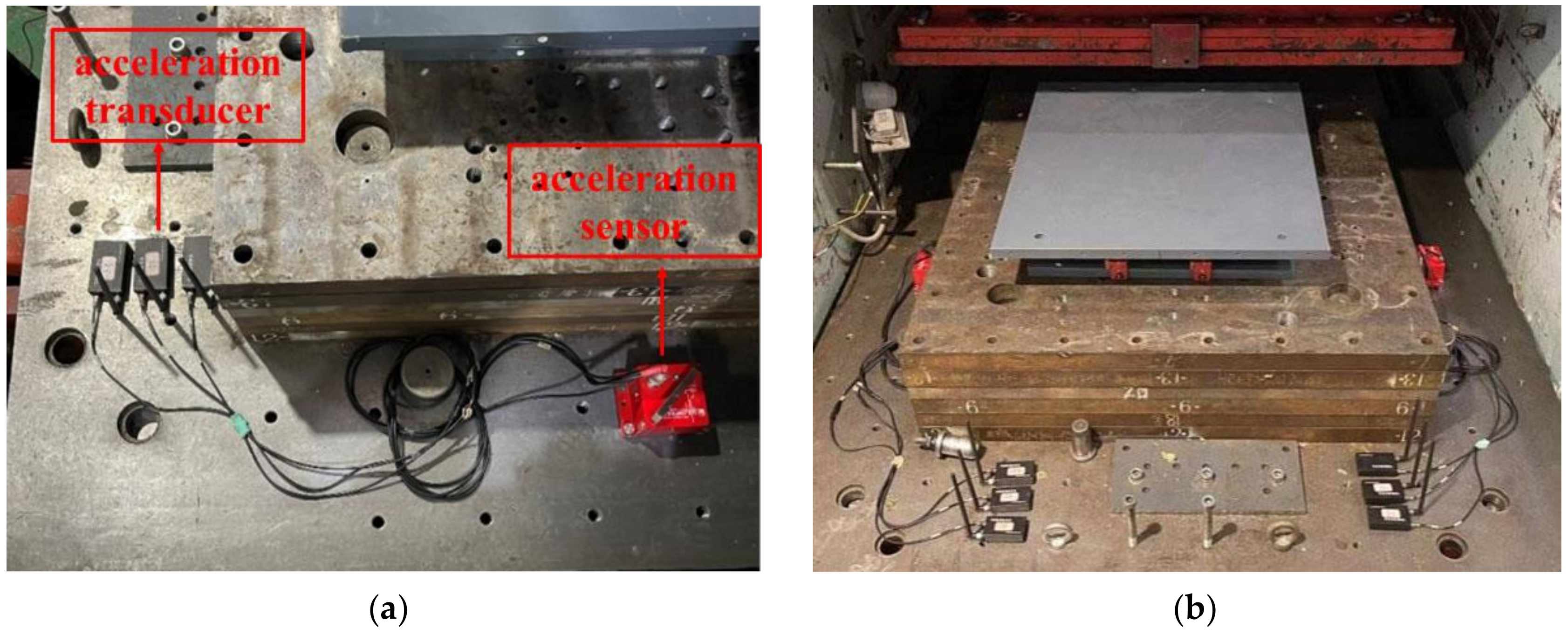 Polymers 16 00903 g005