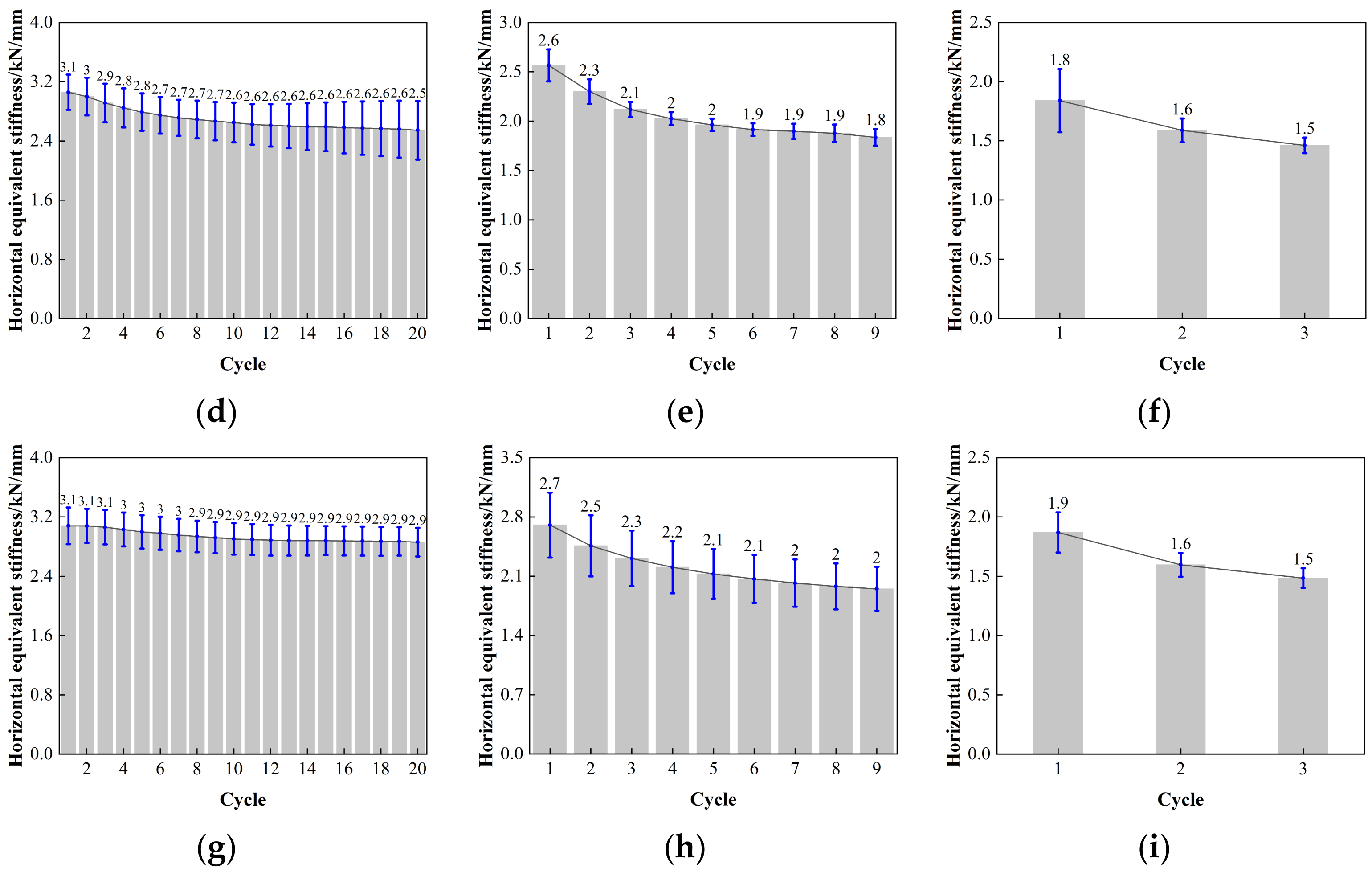 Polymers 16 00903 g019b