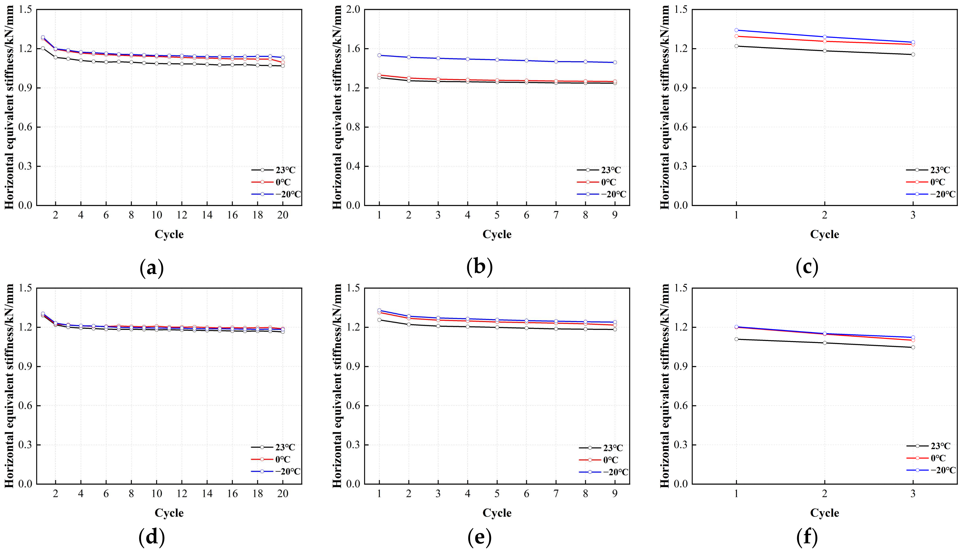 Polymers 16 00903 g020a