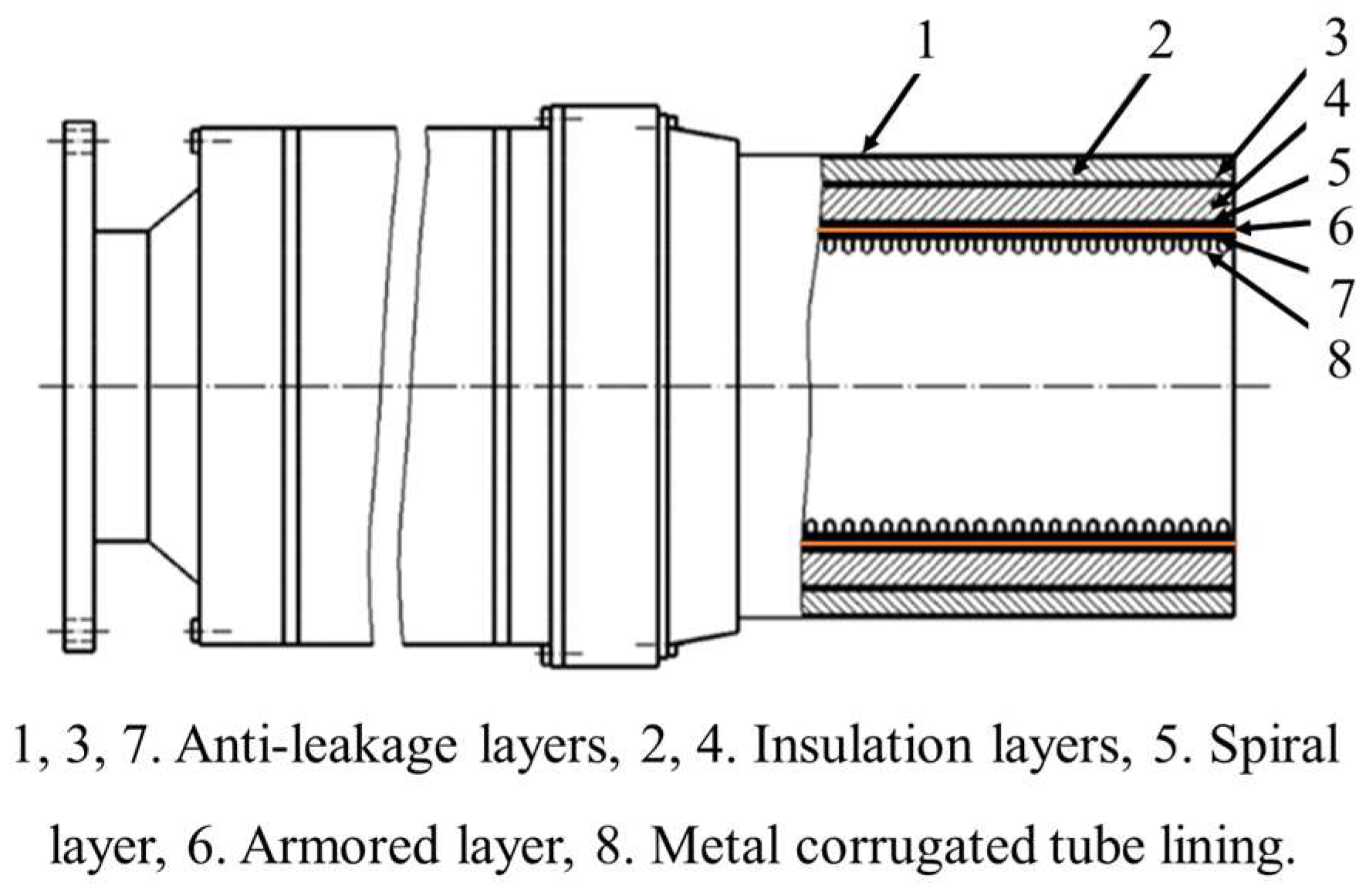 Polymers 16 00905 g001