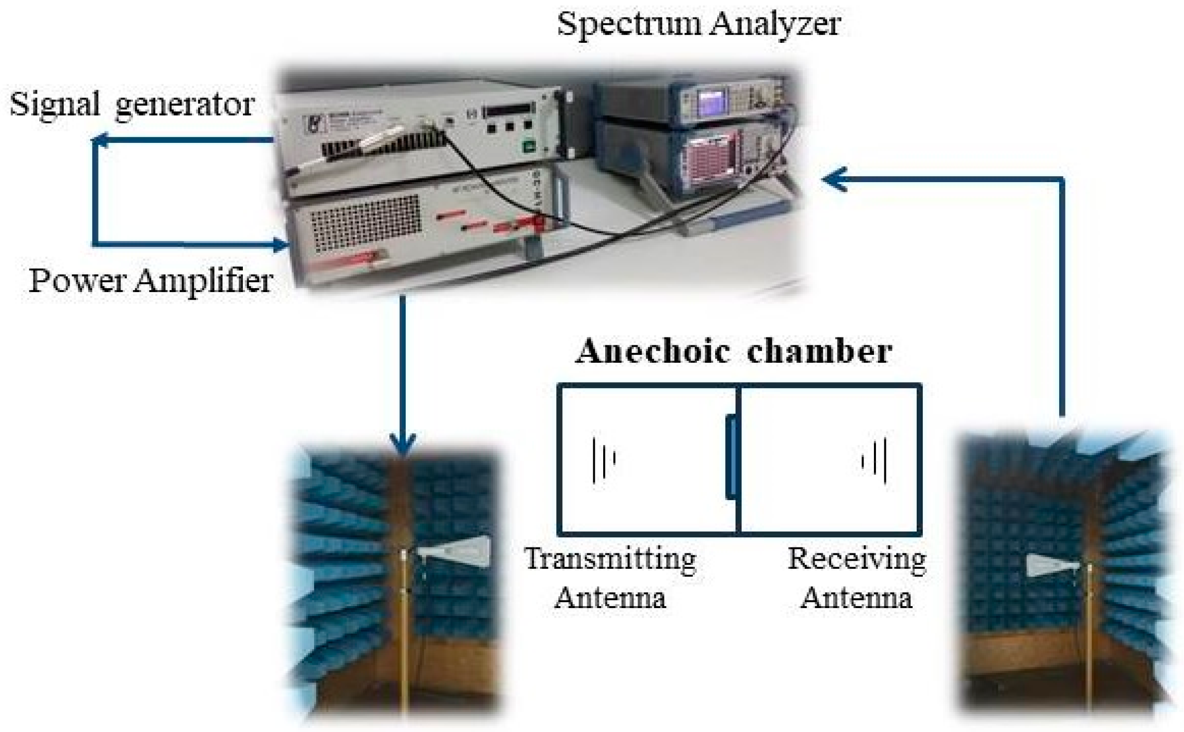 Polymers 16 00915 g005