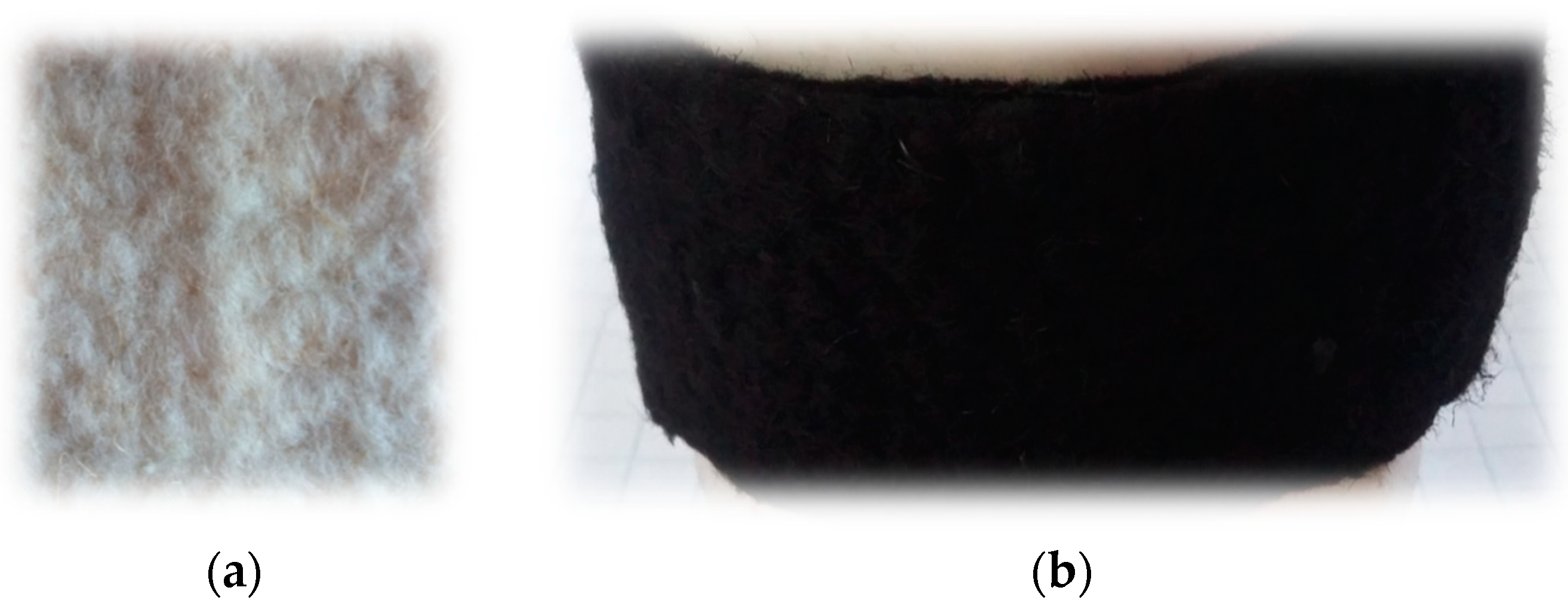 Polymers 16 00915 g006